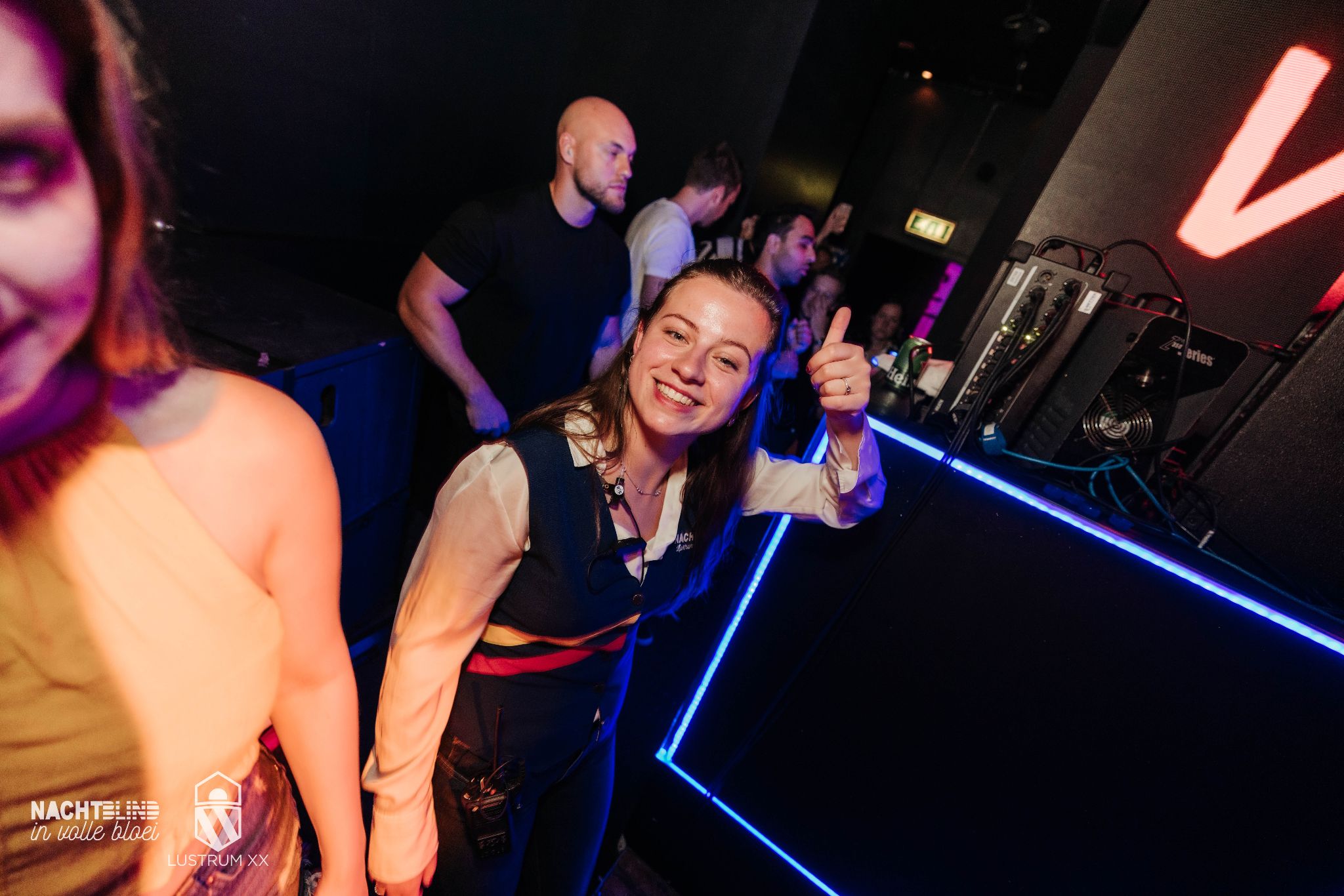 MariekeZelissePhotography 212