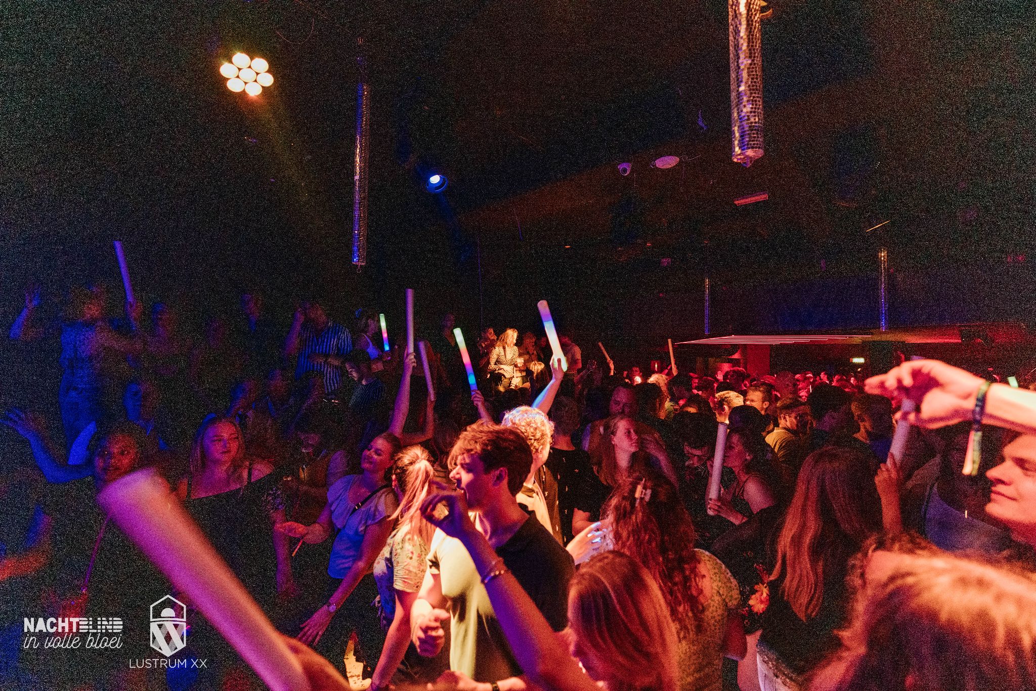 MariekeZelissePhotography 213