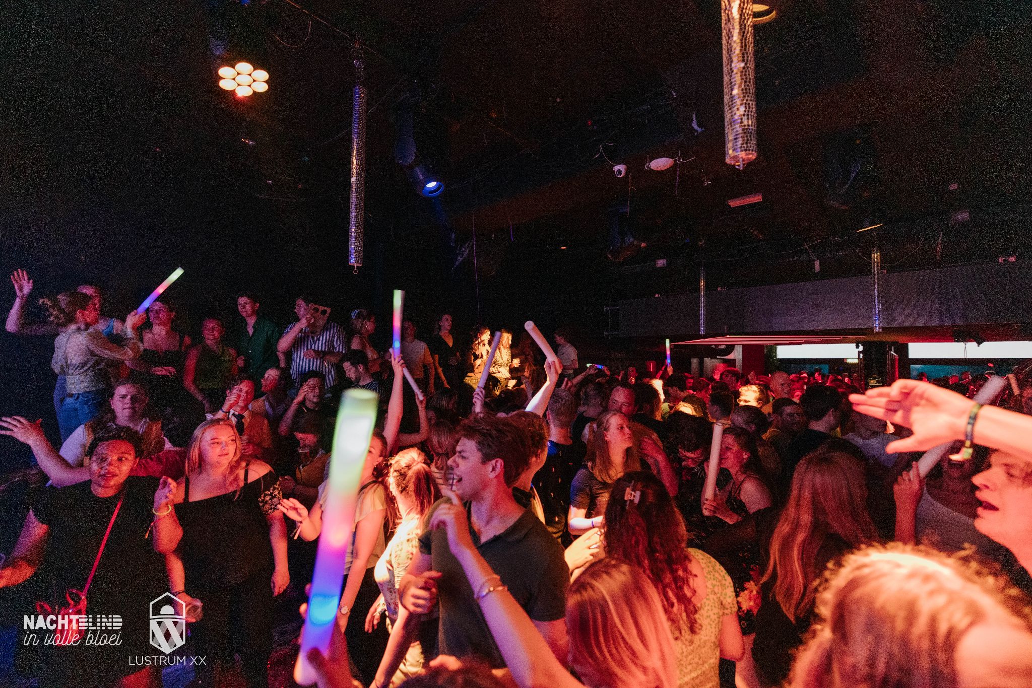 MariekeZelissePhotography 214