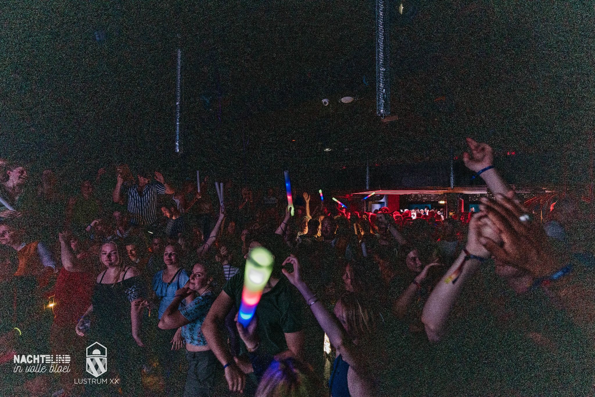 MariekeZelissePhotography 215