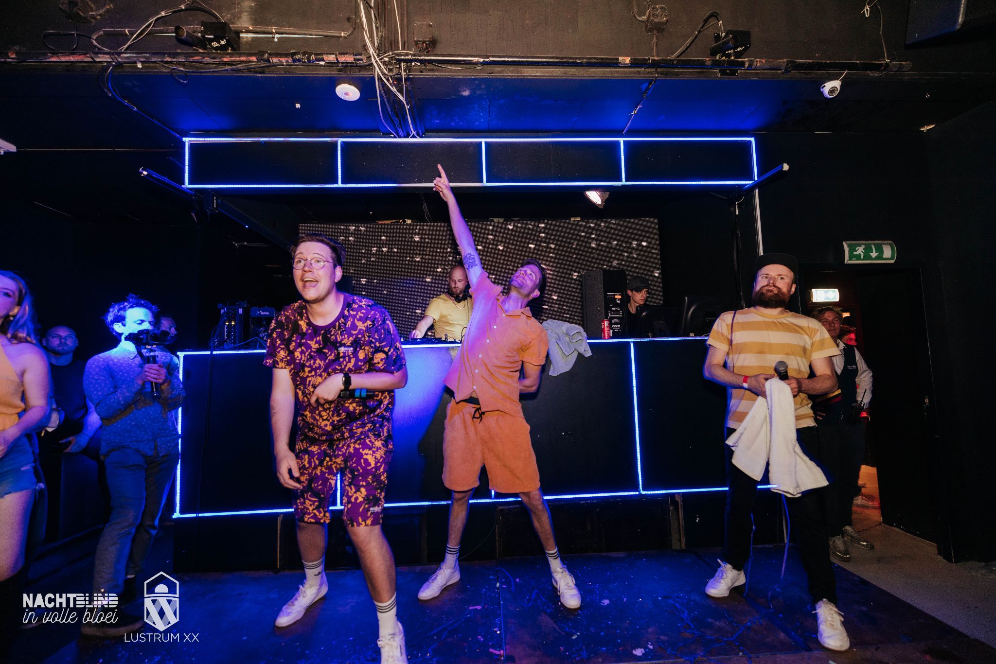 MariekeZelissePhotography 216