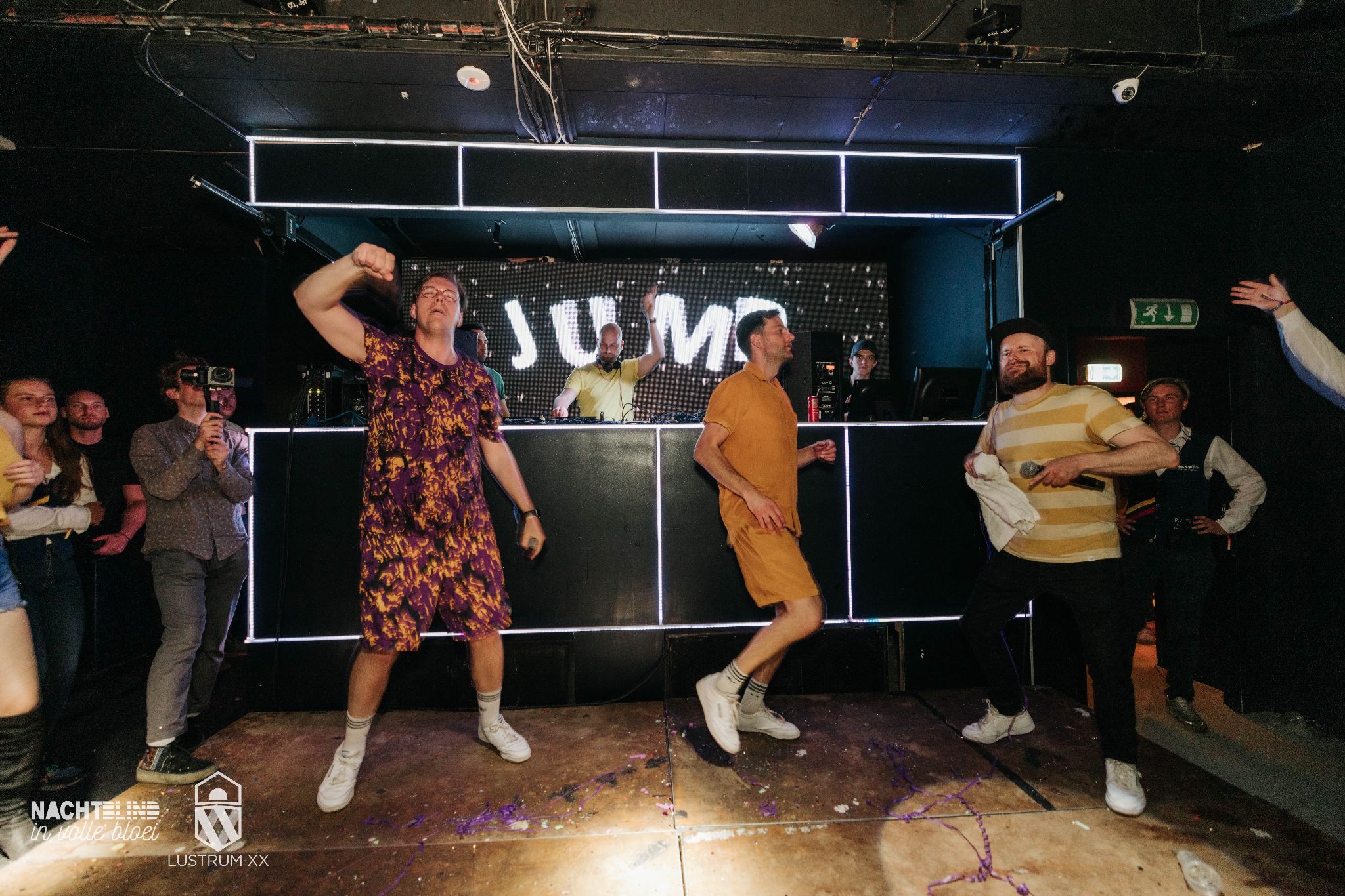 MariekeZelissePhotography 217