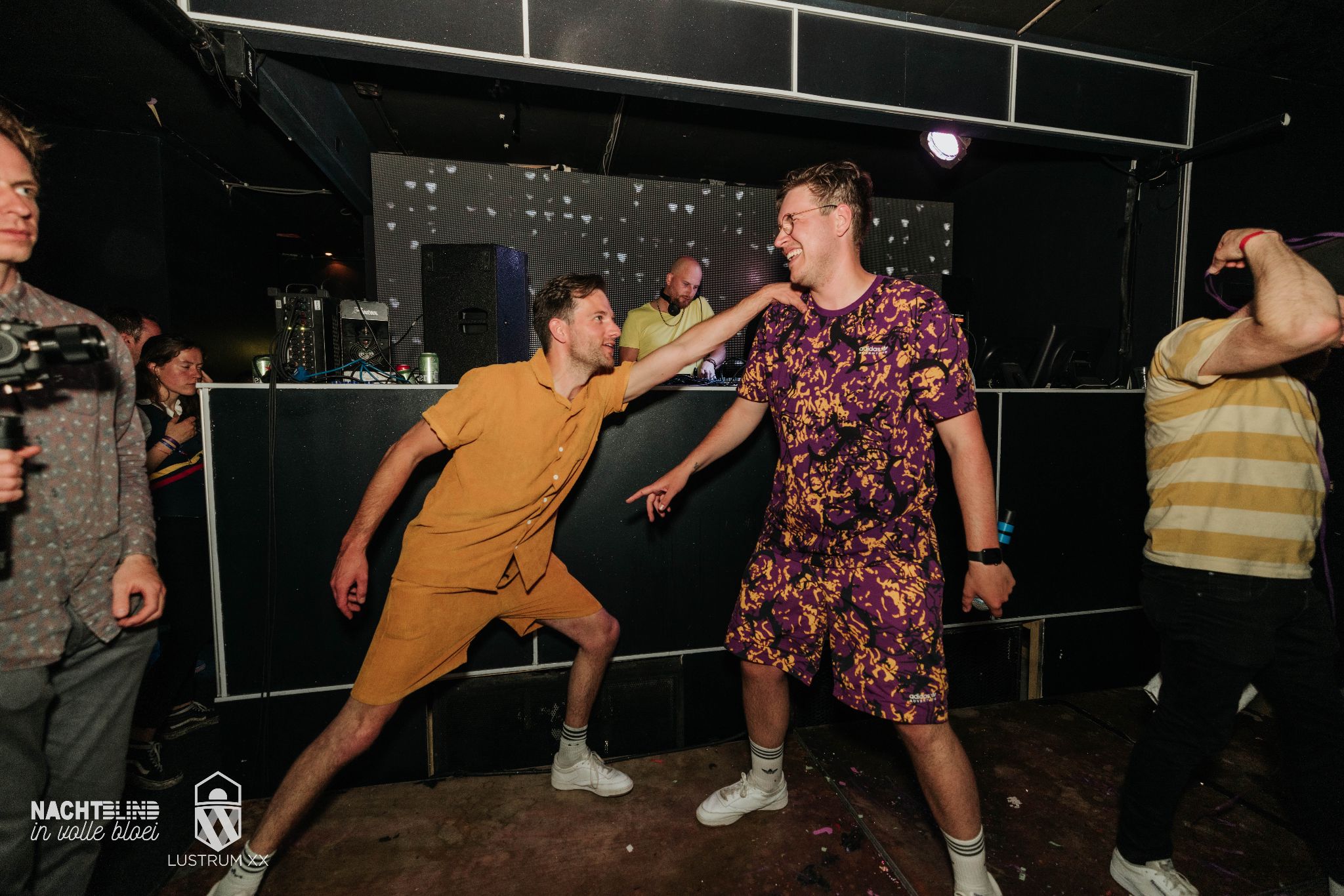 MariekeZelissePhotography 218