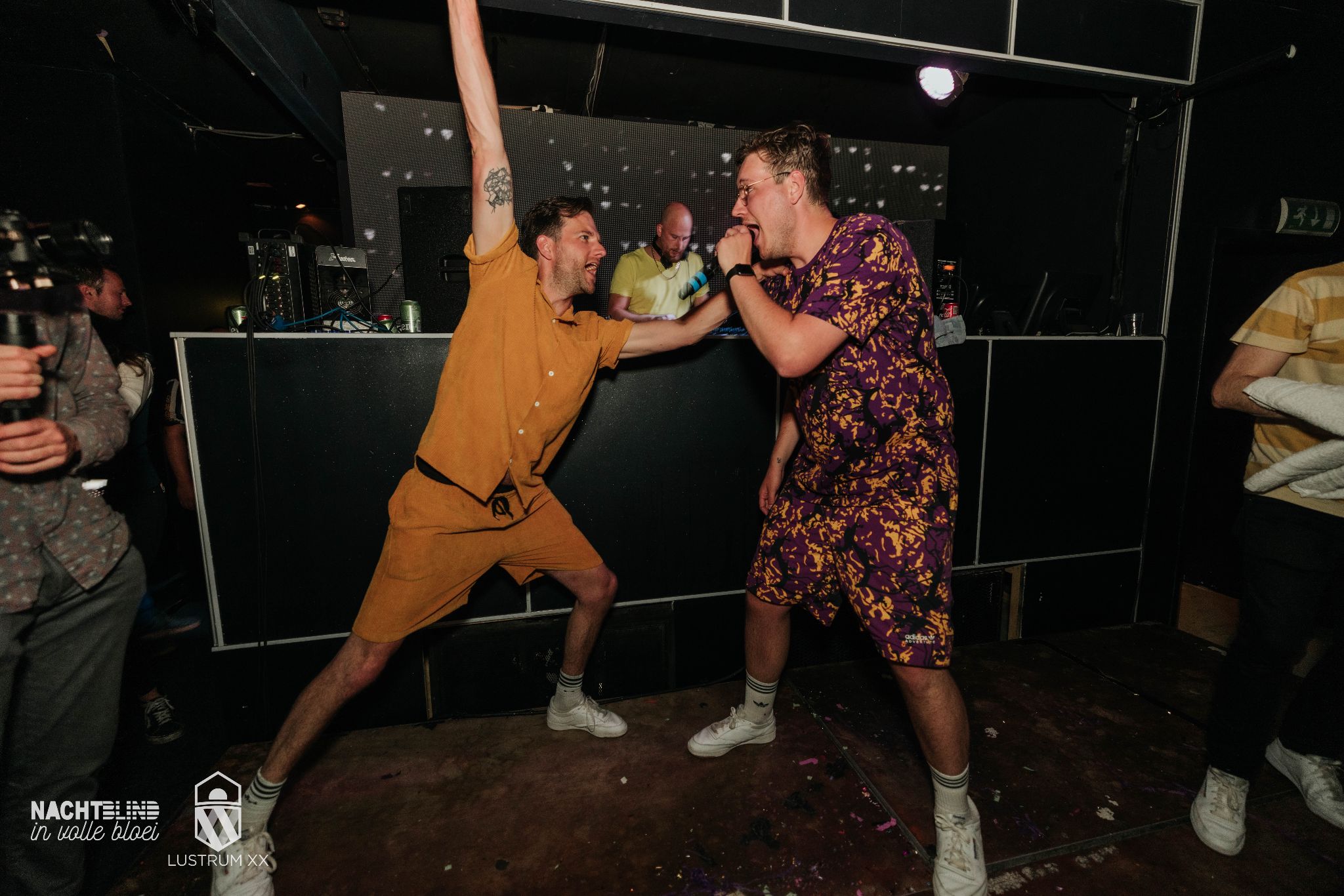 MariekeZelissePhotography 219