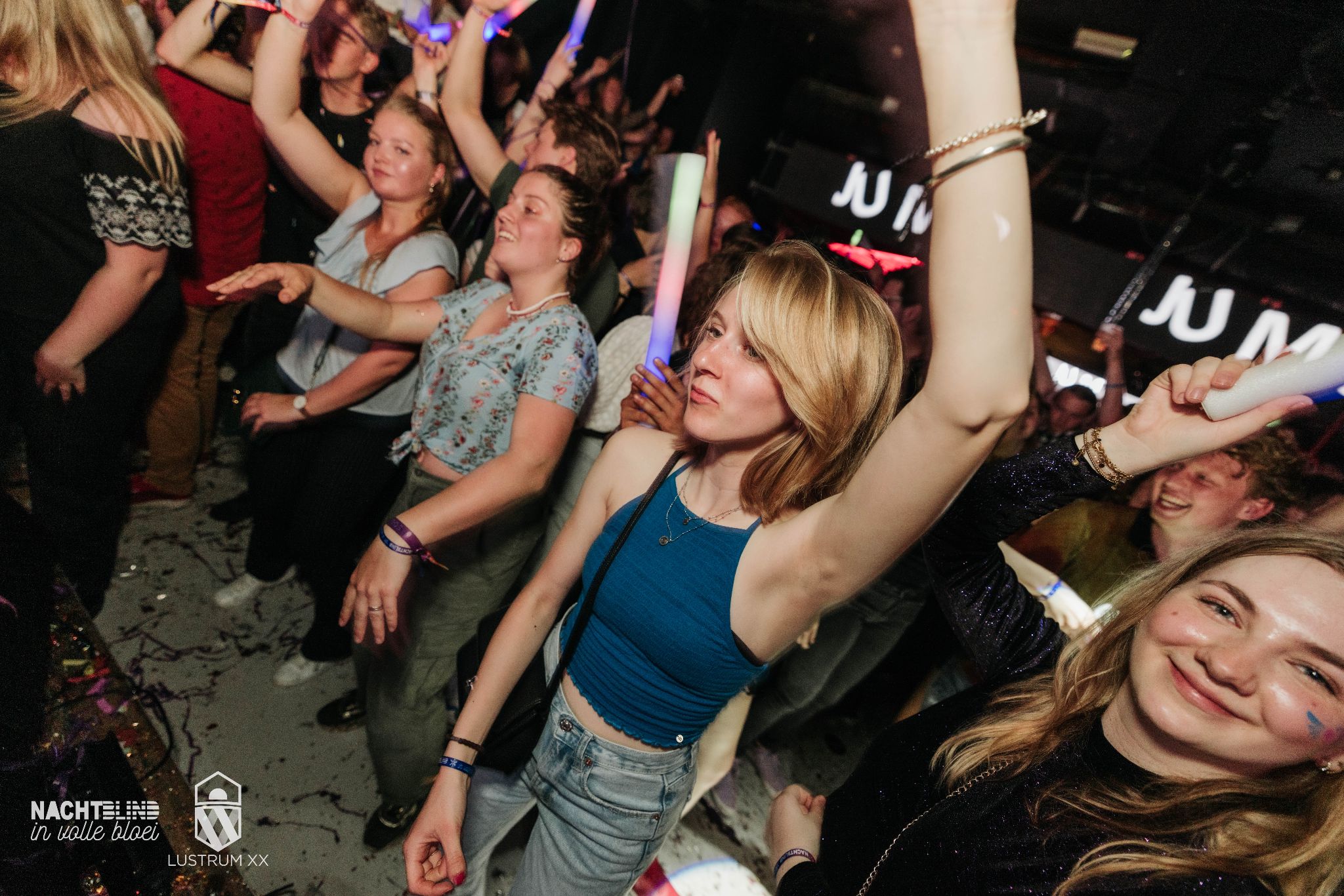 MariekeZelissePhotography 220