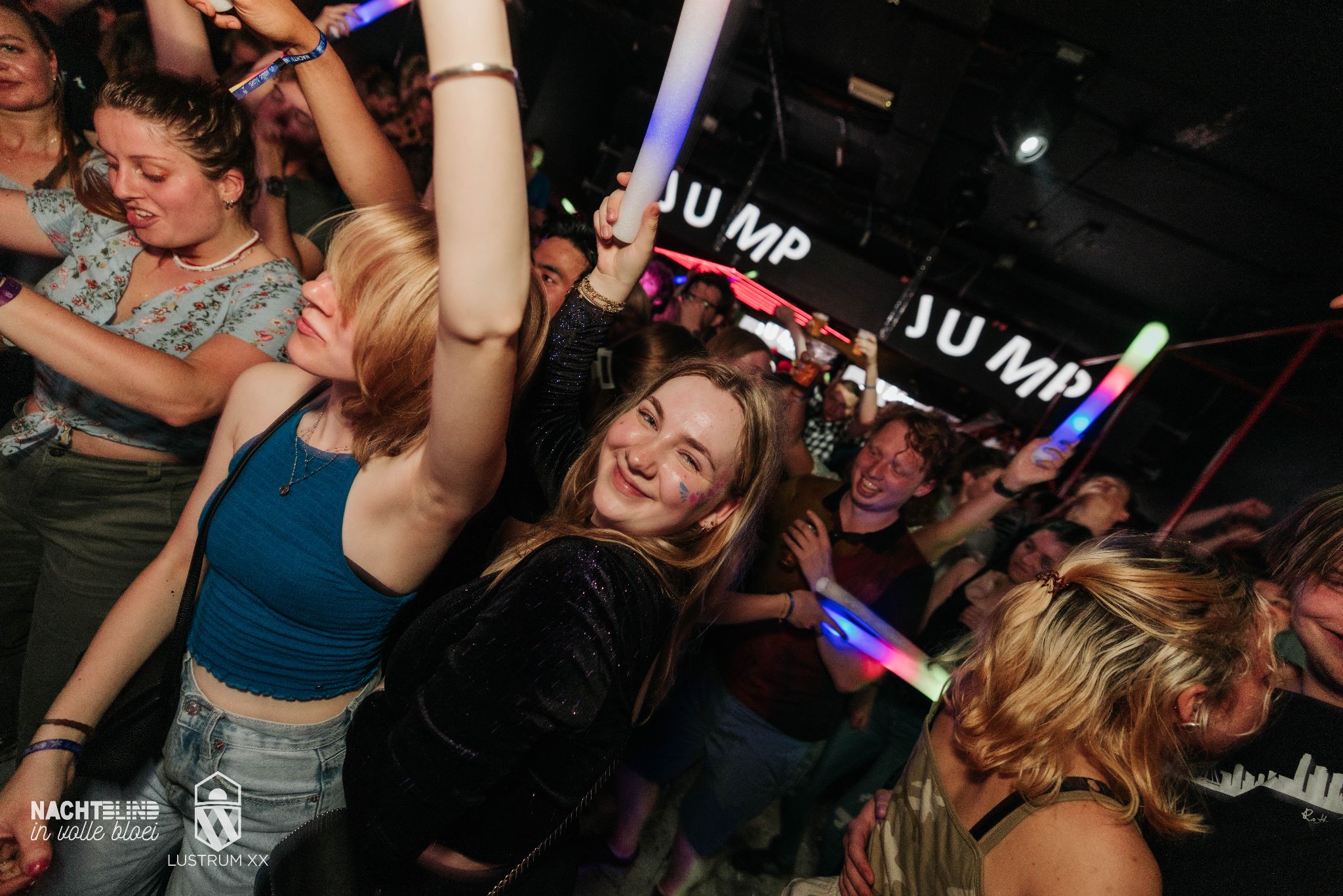 MariekeZelissePhotography 221