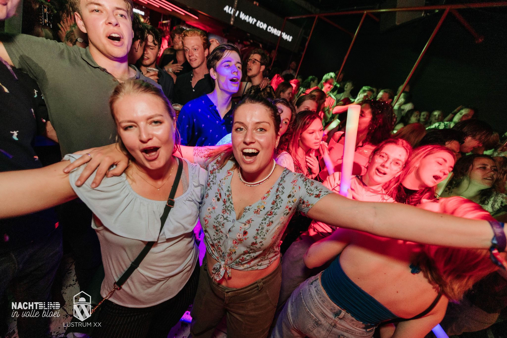 MariekeZelissePhotography 222