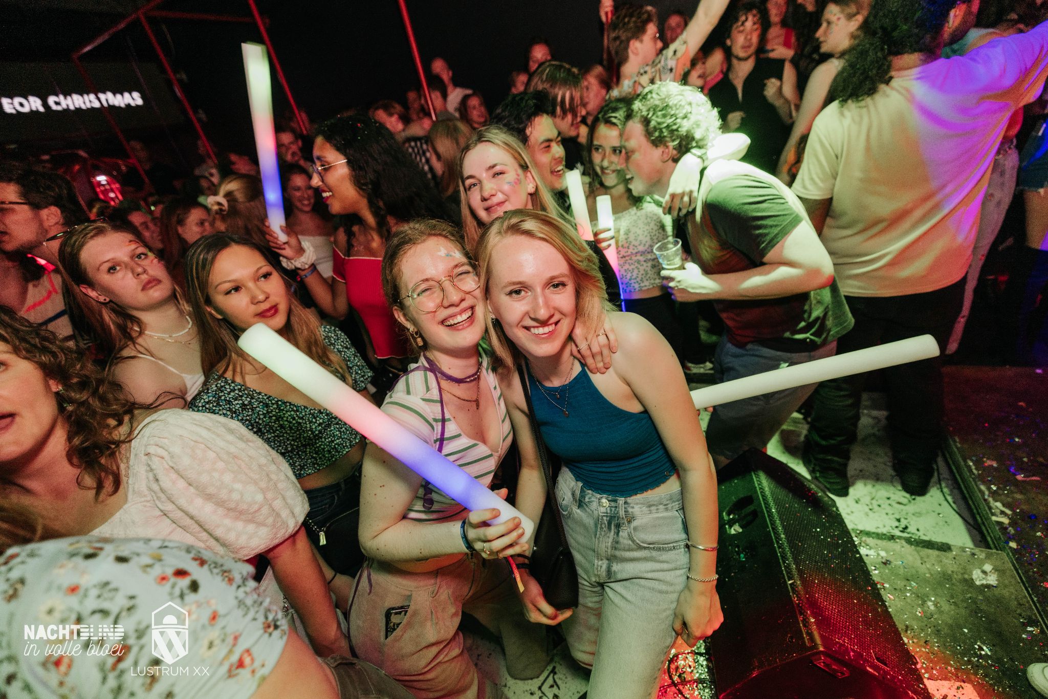 MariekeZelissePhotography 223