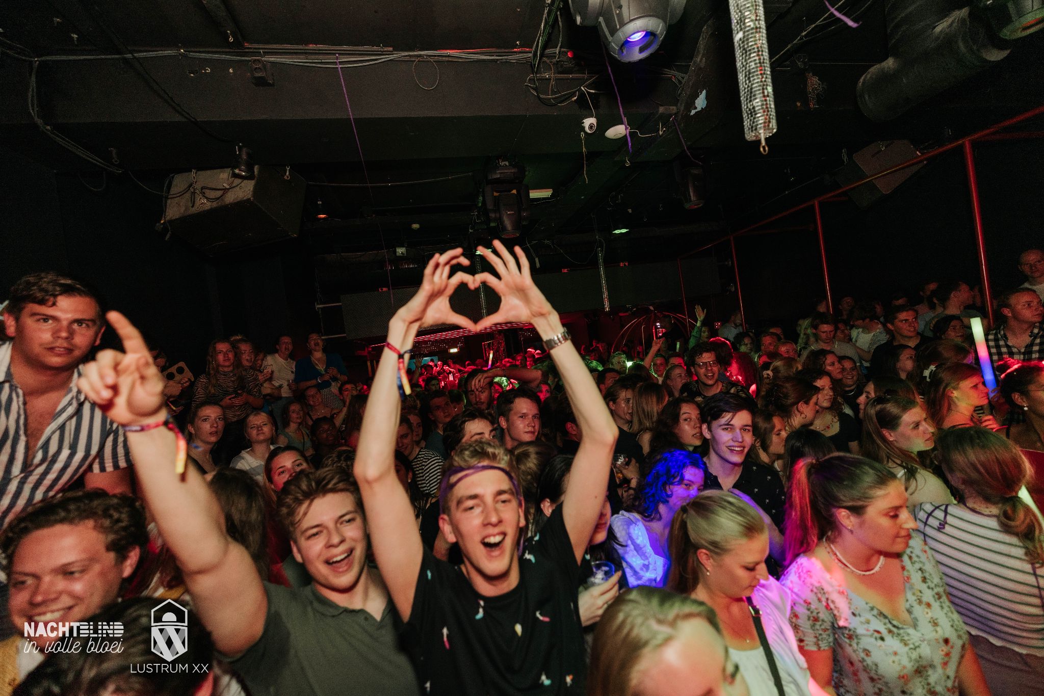 MariekeZelissePhotography 226