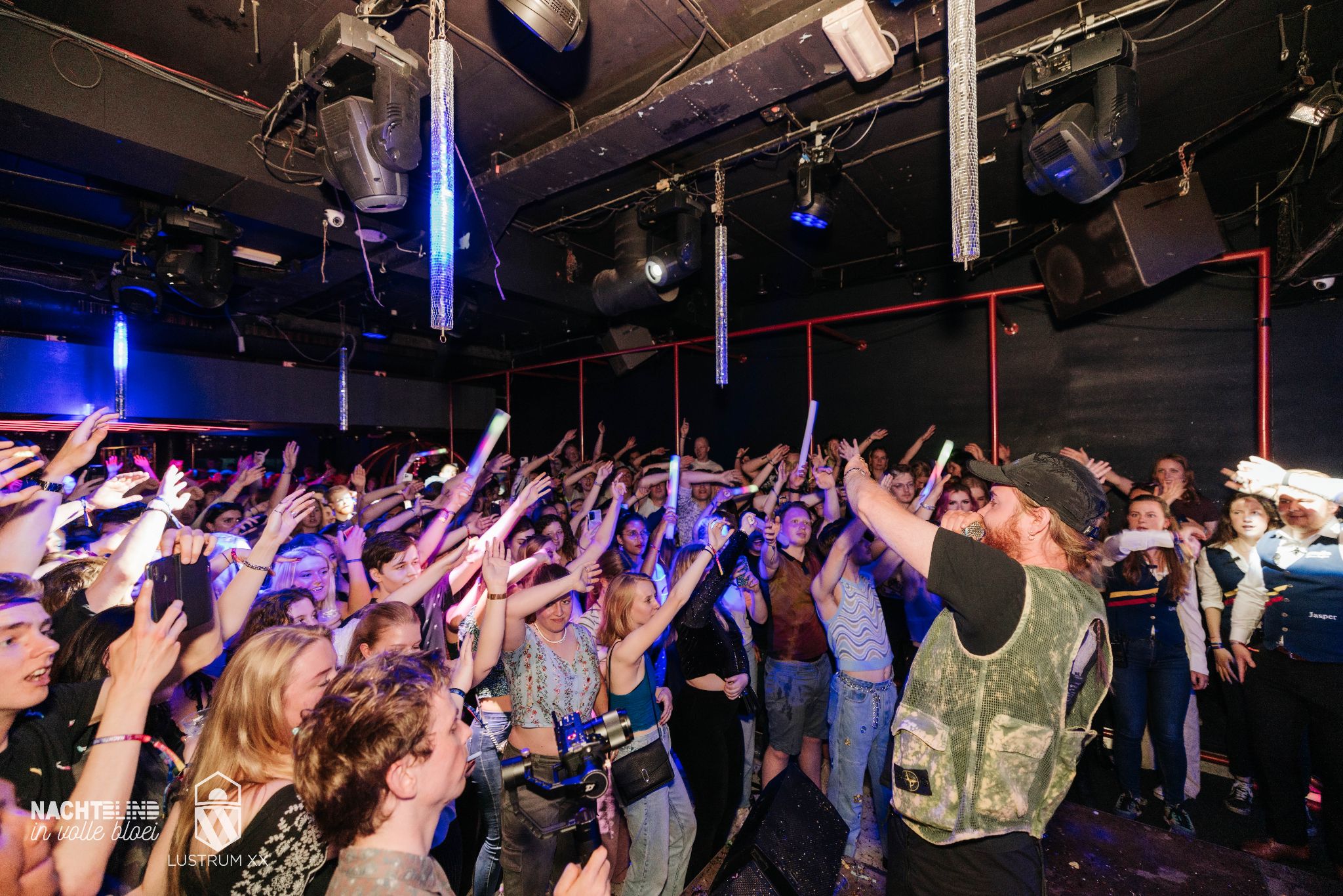 MariekeZelissePhotography 228