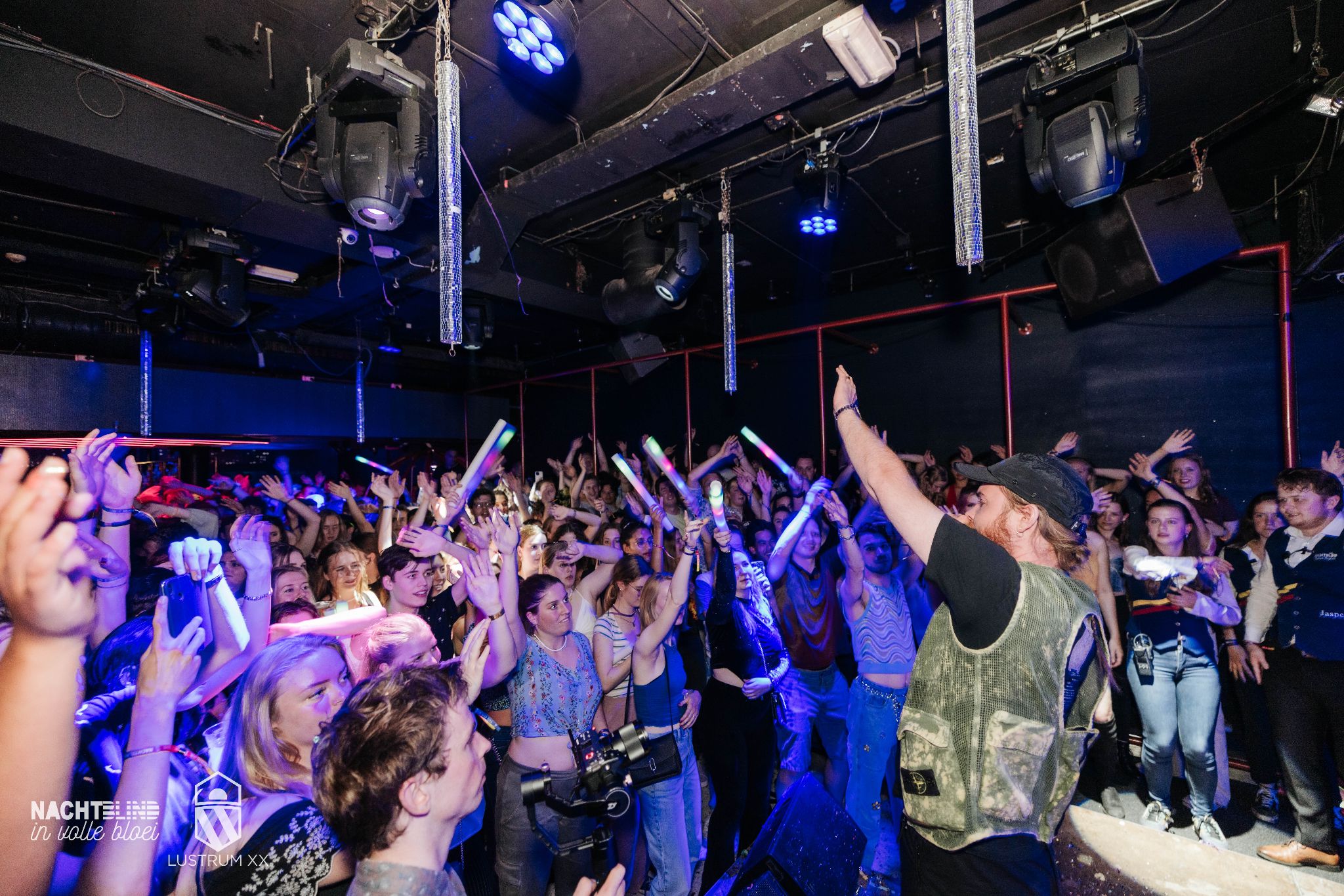 MariekeZelissePhotography 229