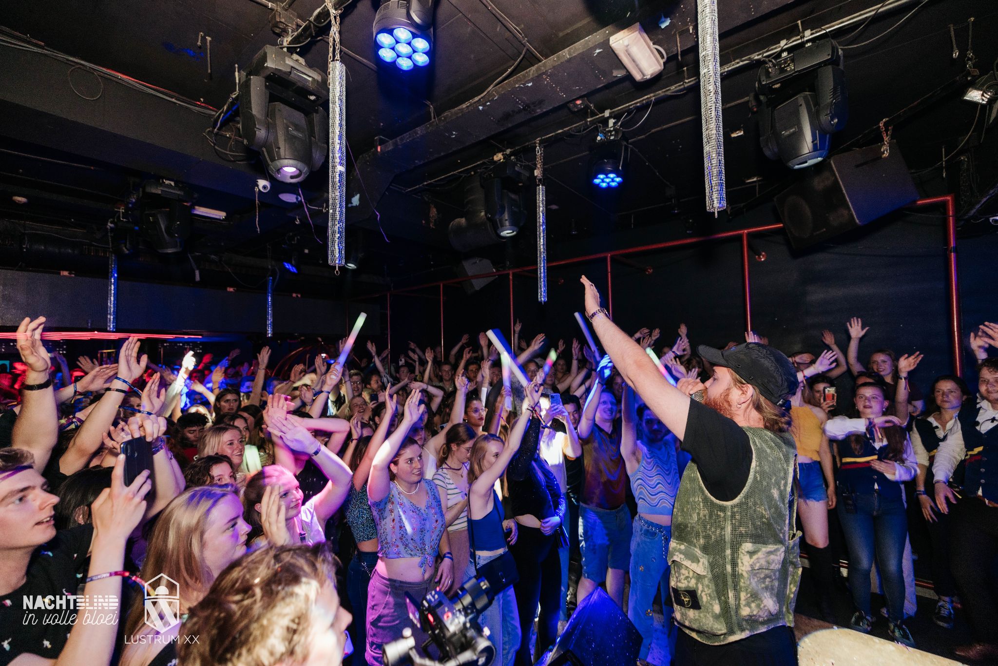 MariekeZelissePhotography 230