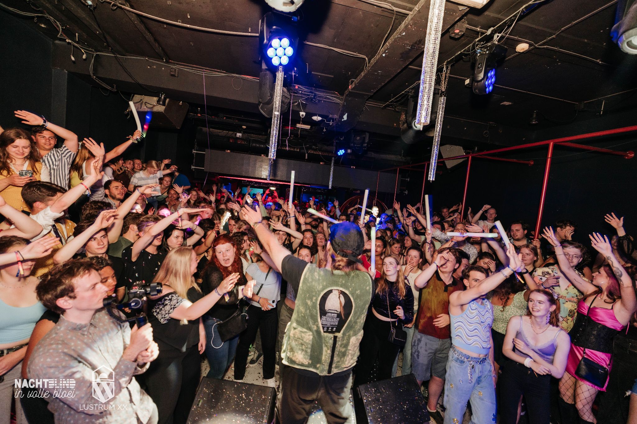 MariekeZelissePhotography 231