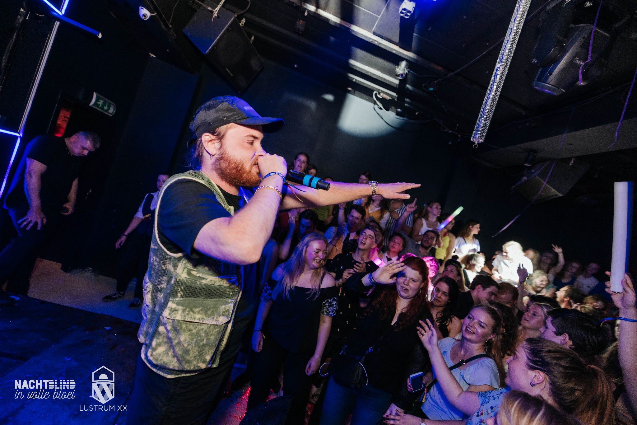 MariekeZelissePhotography 232