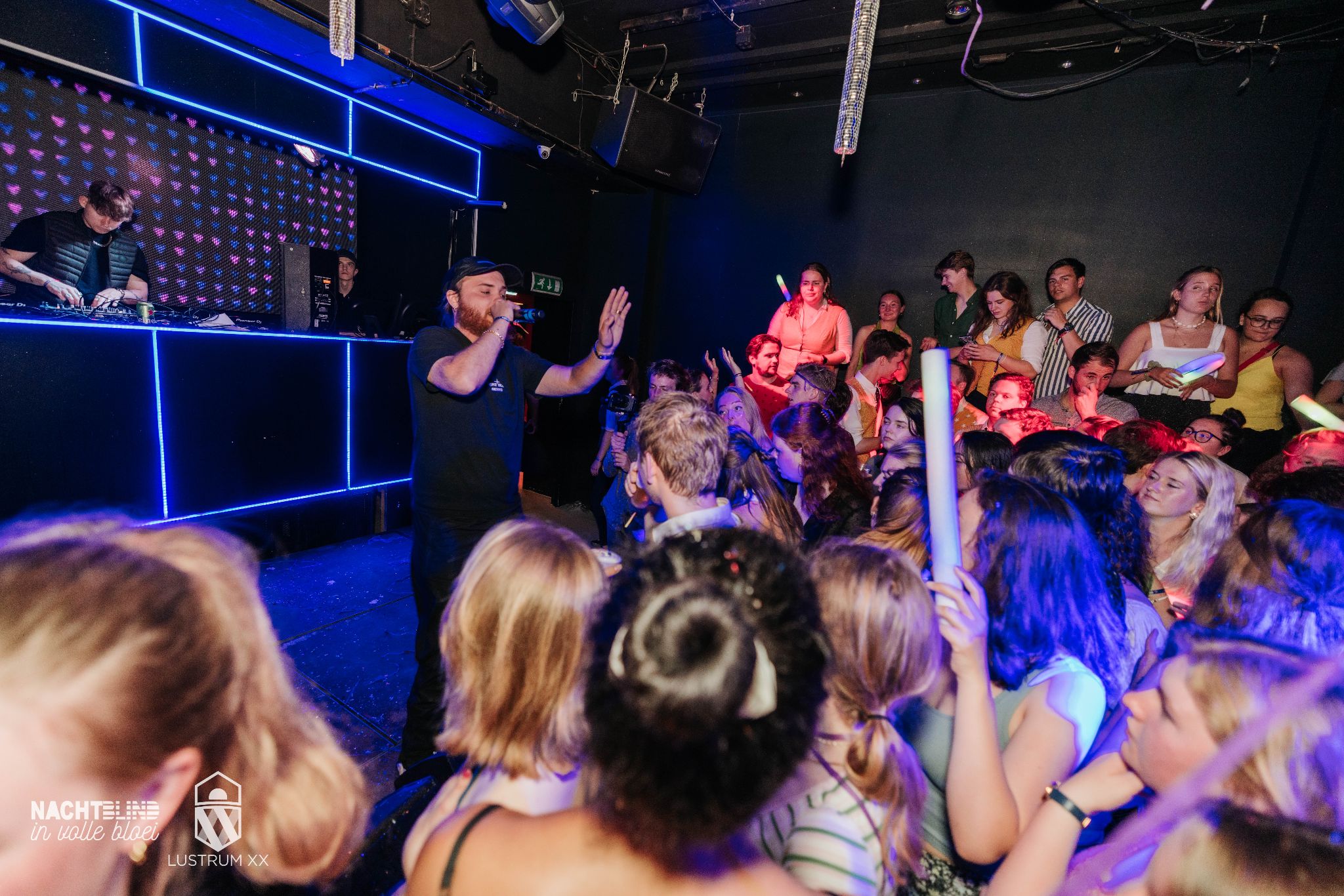 MariekeZelissePhotography 233