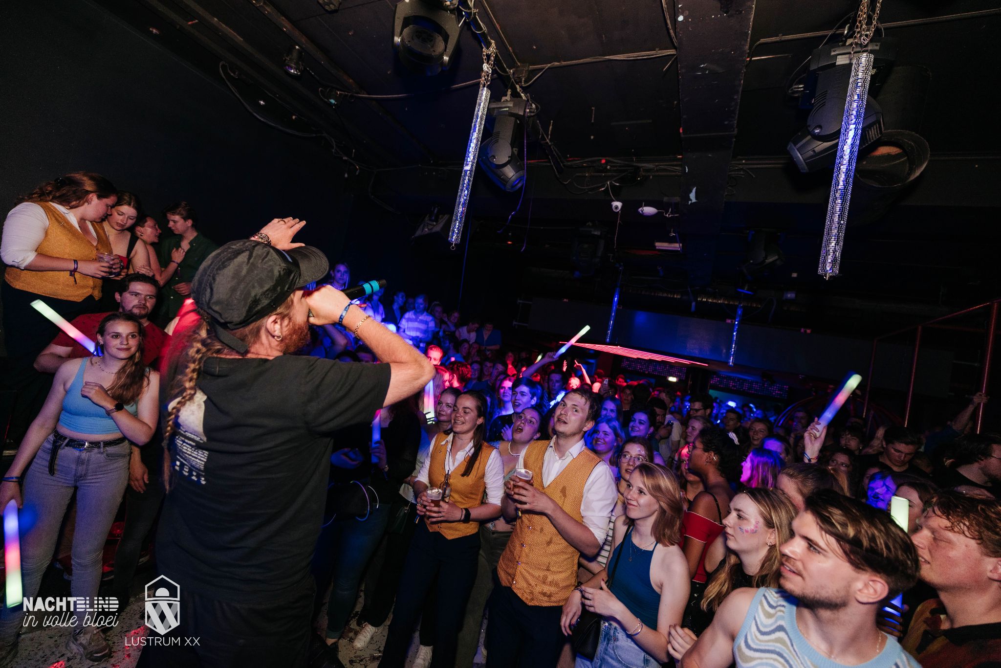 MariekeZelissePhotography 234