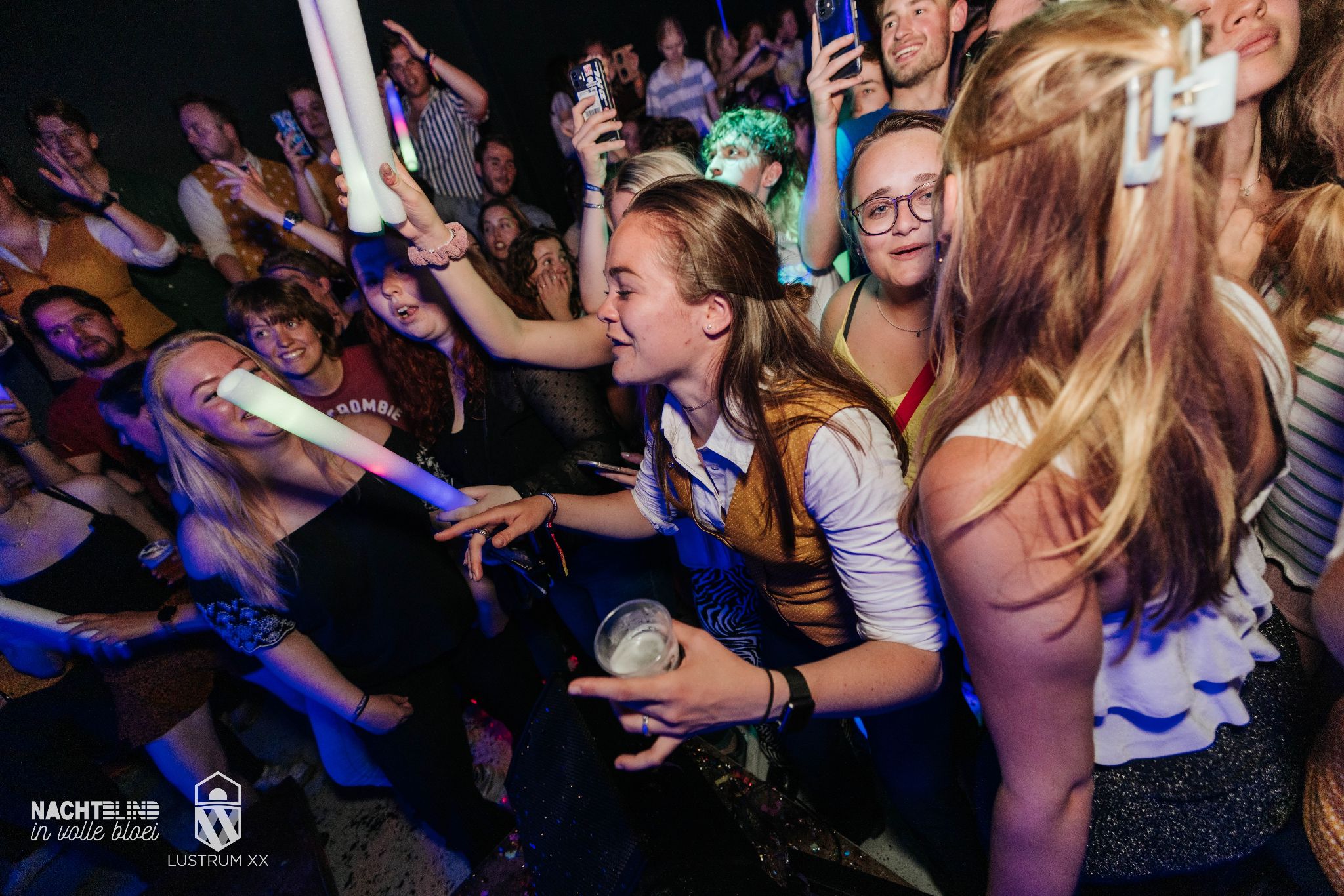 MariekeZelissePhotography 235