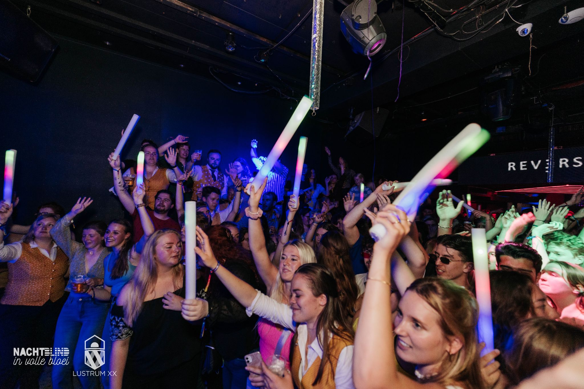 MariekeZelissePhotography 236