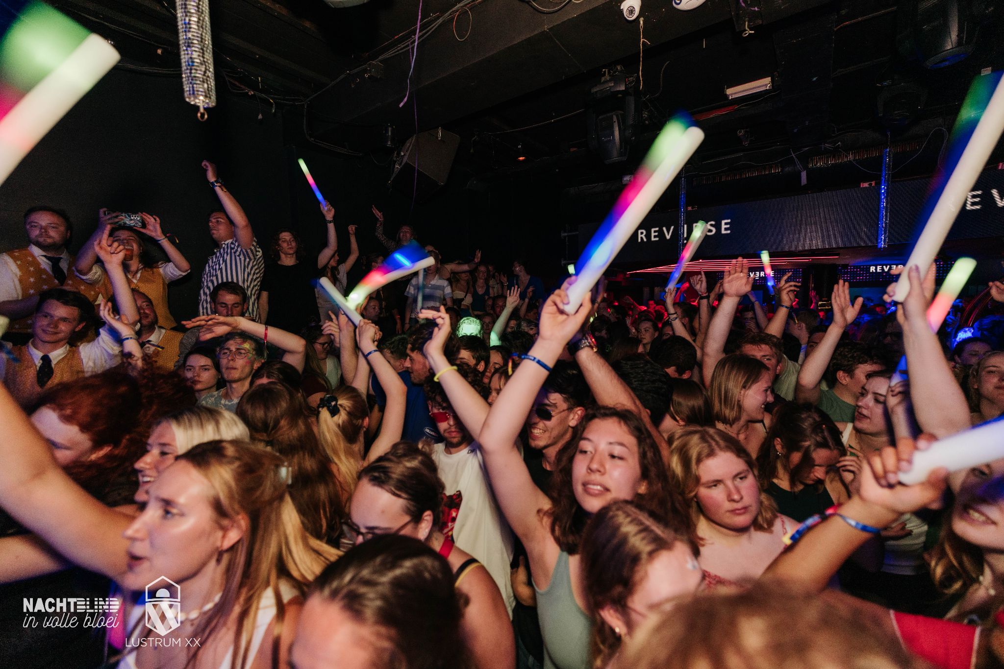 MariekeZelissePhotography 237