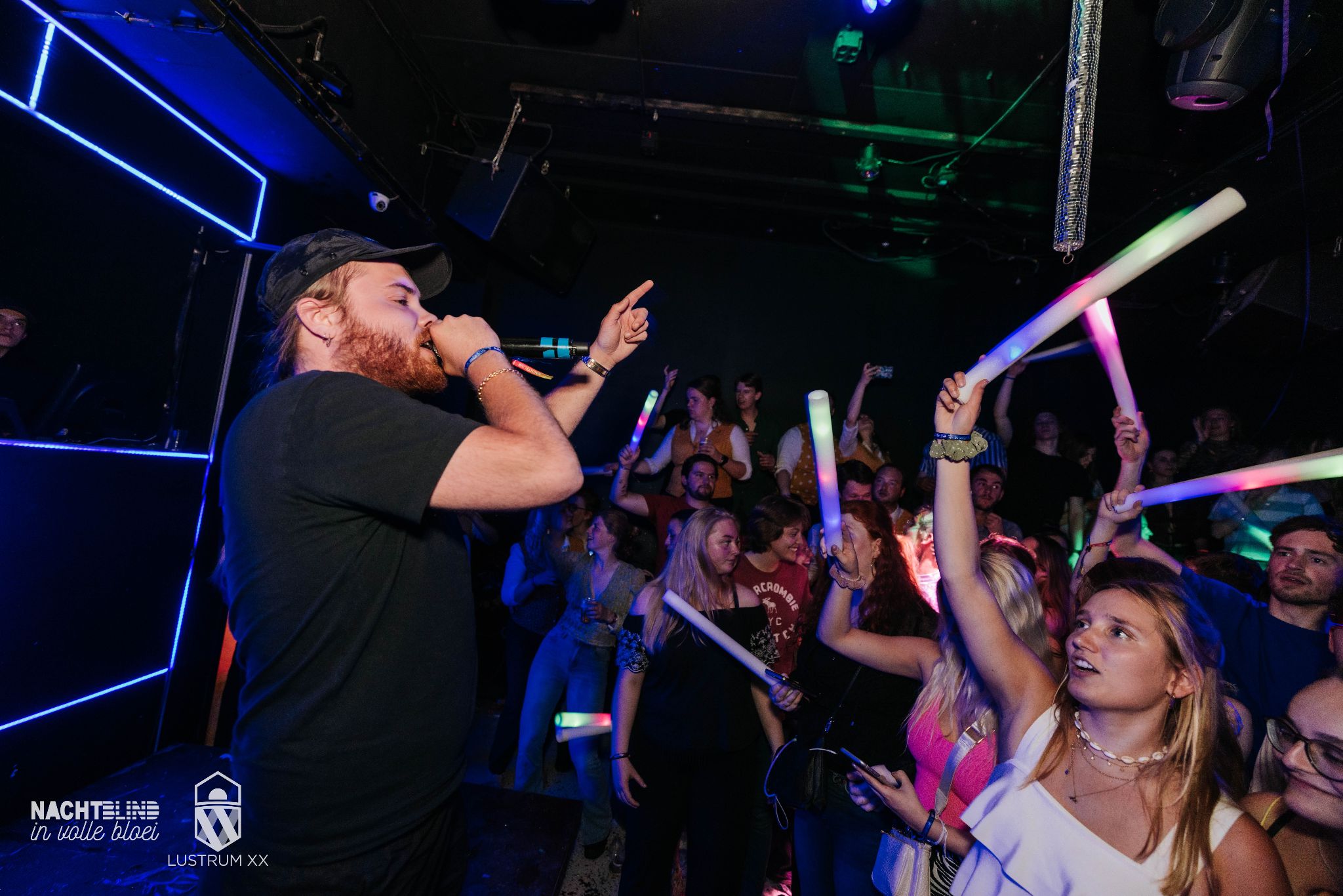 MariekeZelissePhotography 238