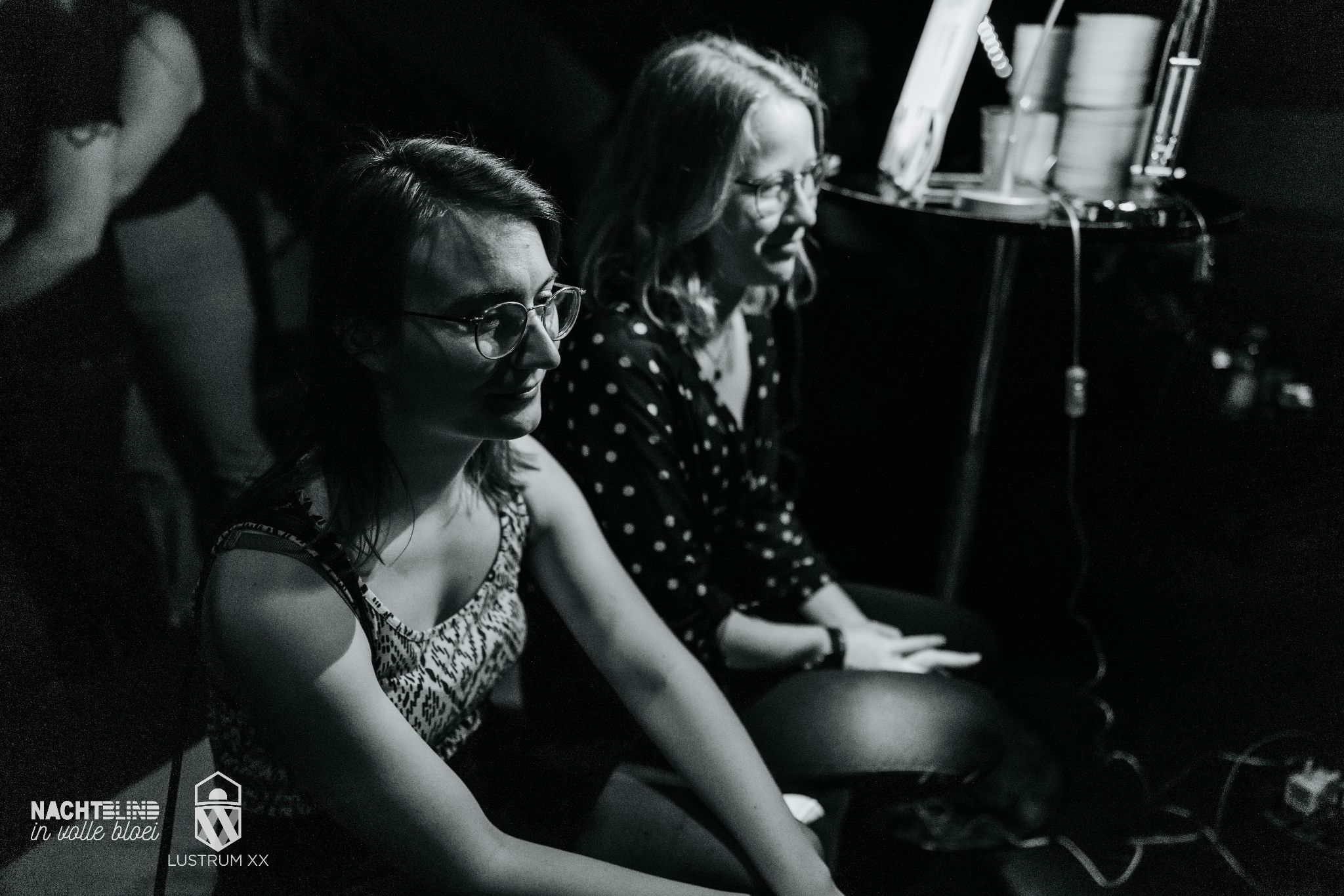 MariekeZelissePhotography 24