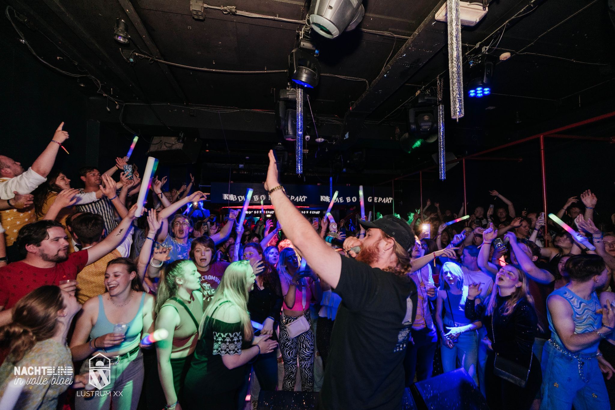 MariekeZelissePhotography 240