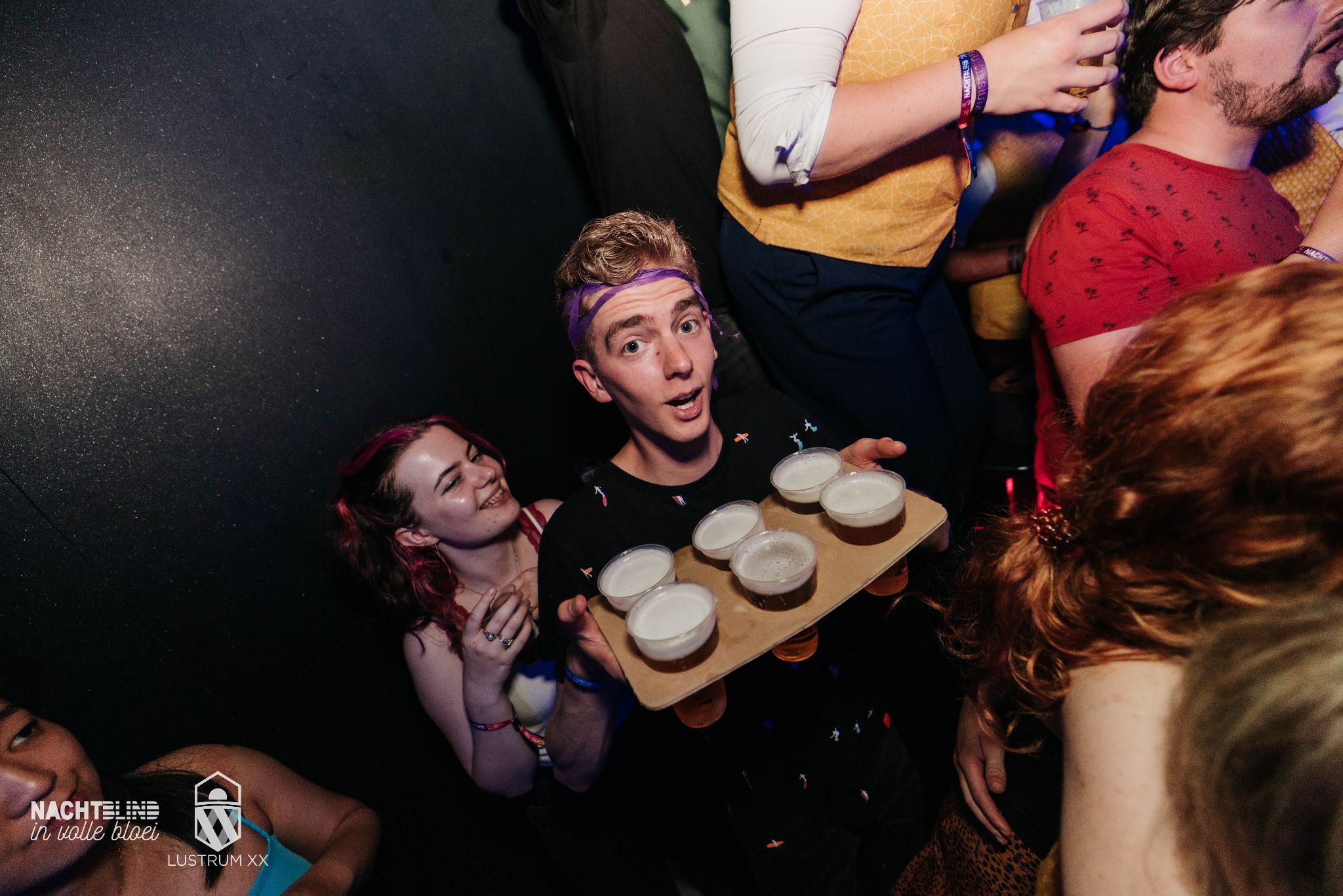 MariekeZelissePhotography 241