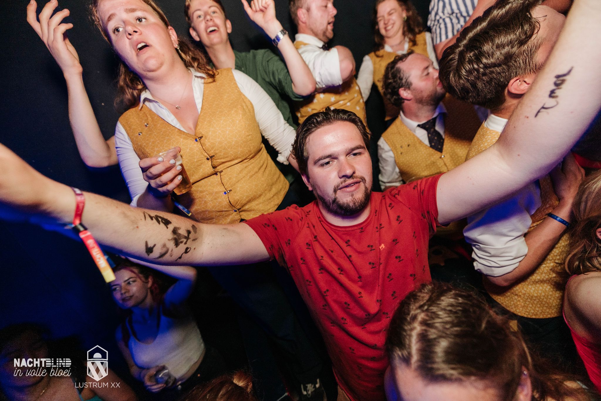 MariekeZelissePhotography 242