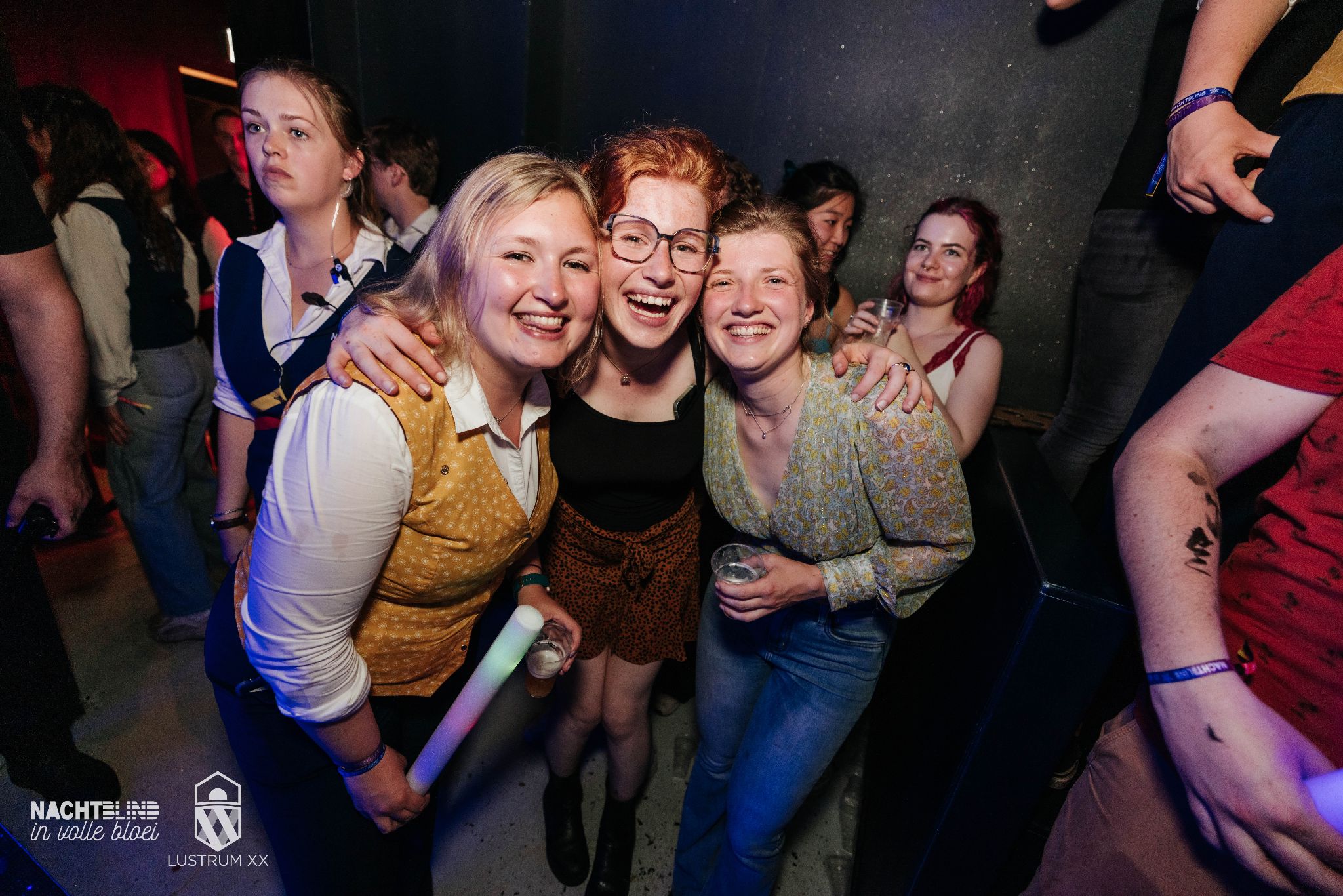 MariekeZelissePhotography 243