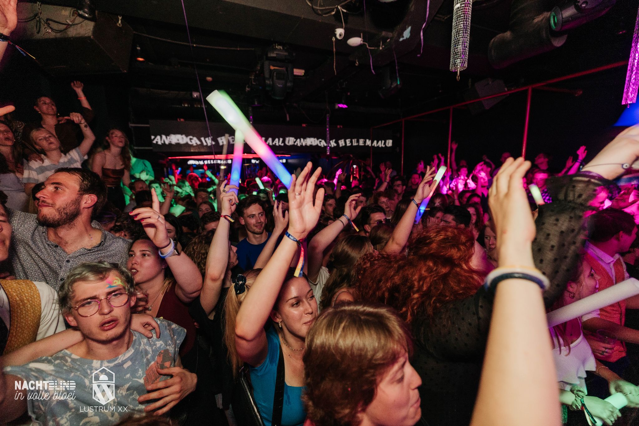 MariekeZelissePhotography 245