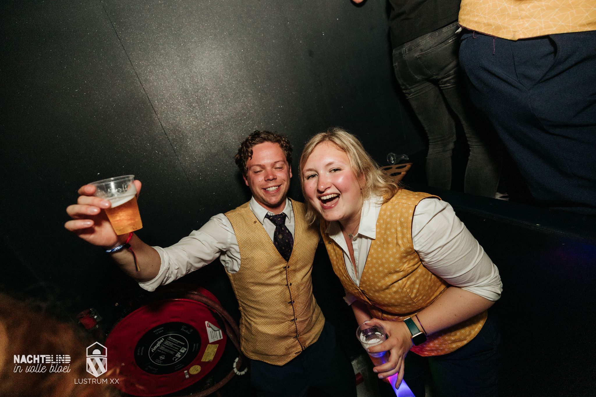 MariekeZelissePhotography 246