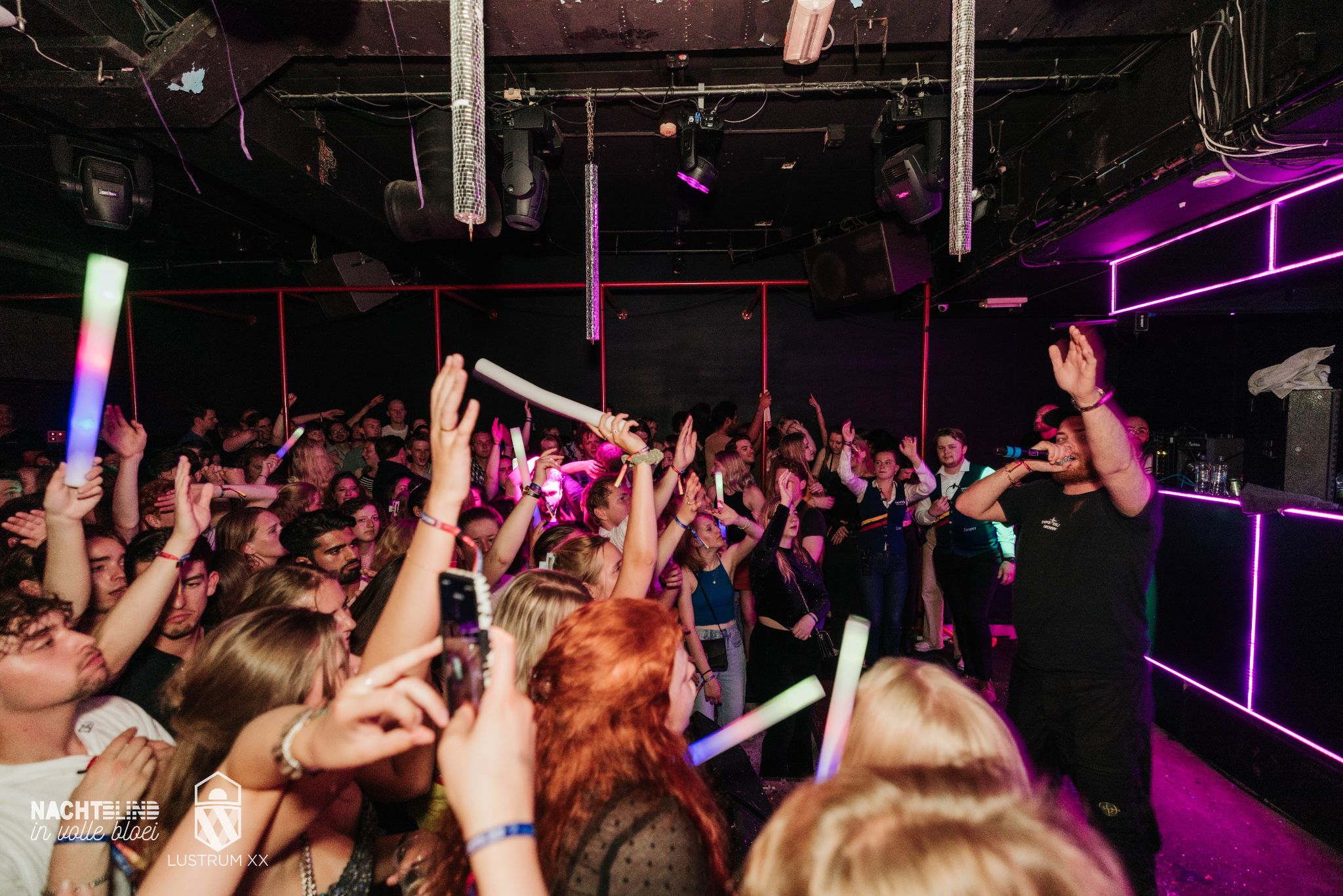 MariekeZelissePhotography 247