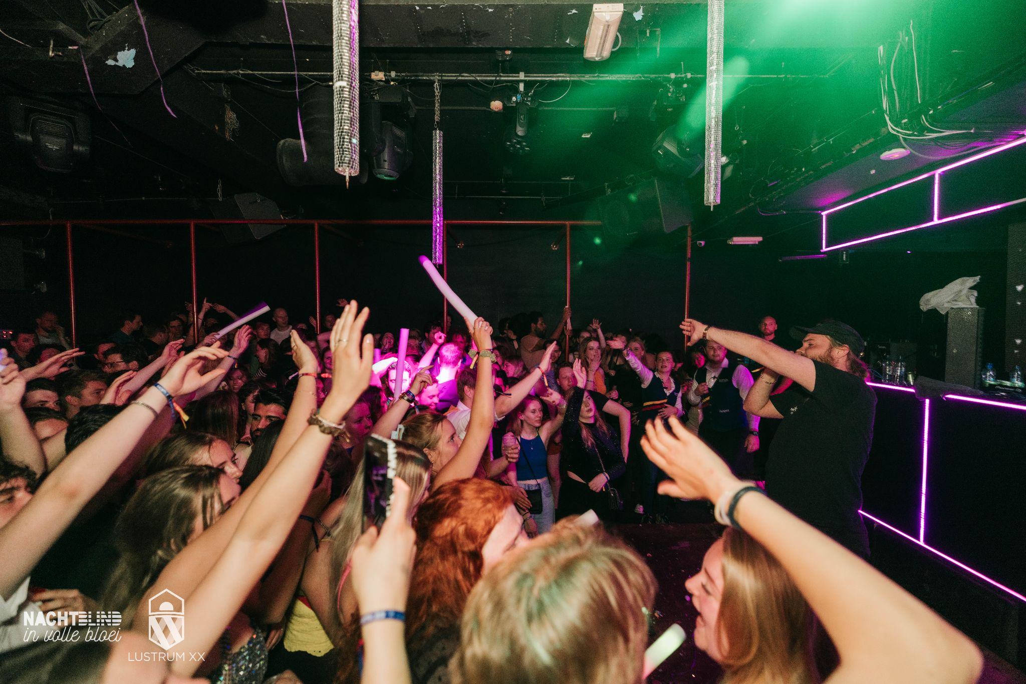 MariekeZelissePhotography 248