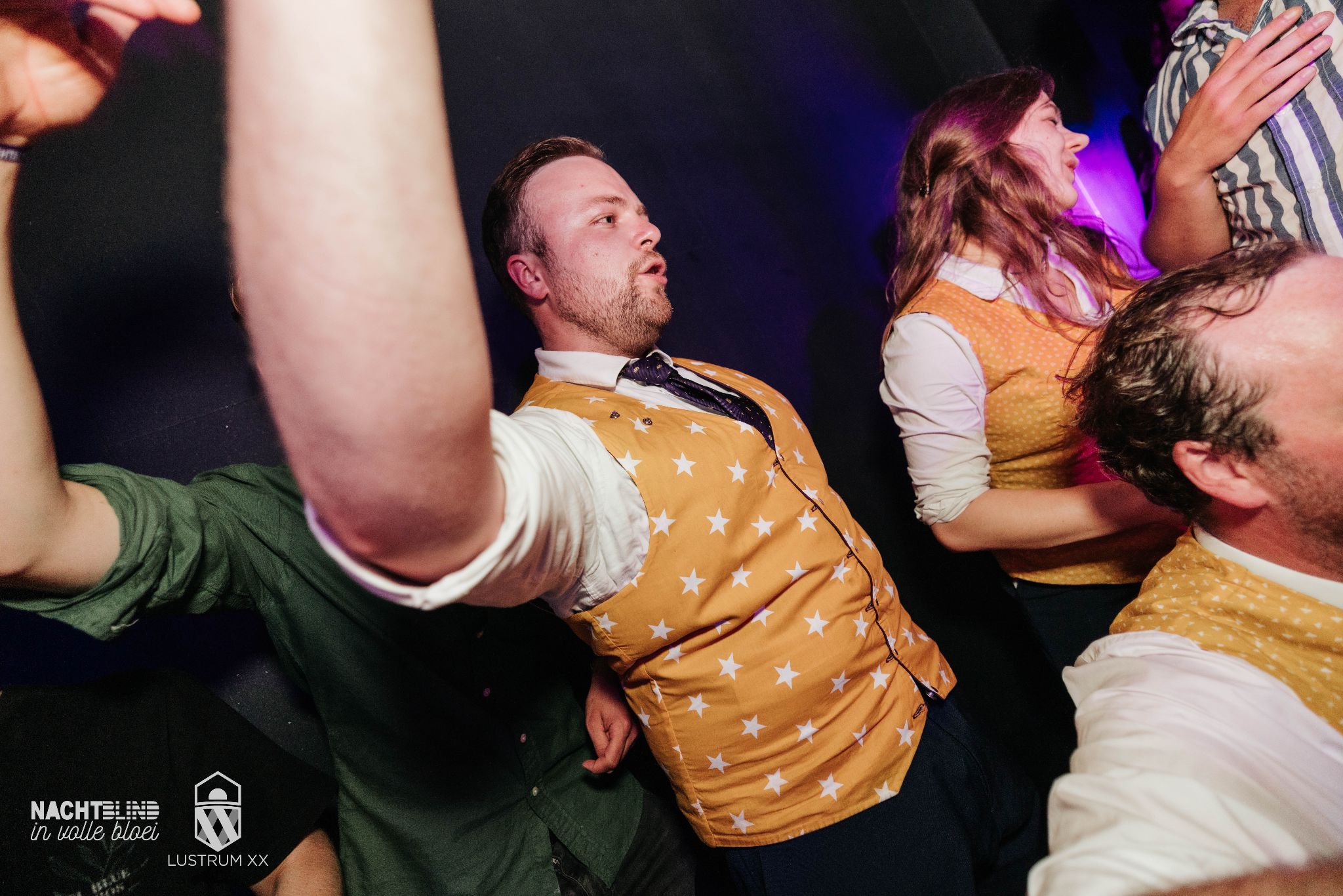 MariekeZelissePhotography 249