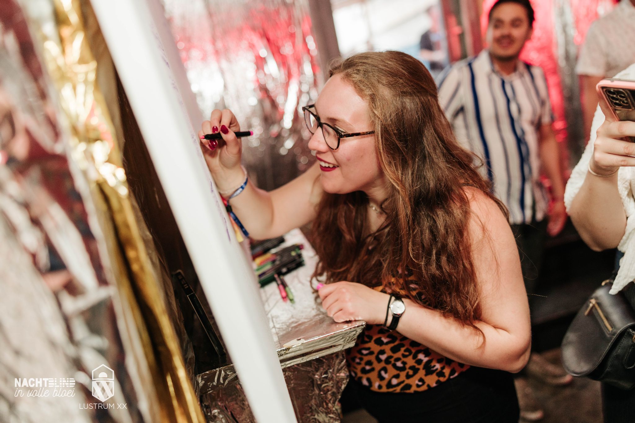 MariekeZelissePhotography 25