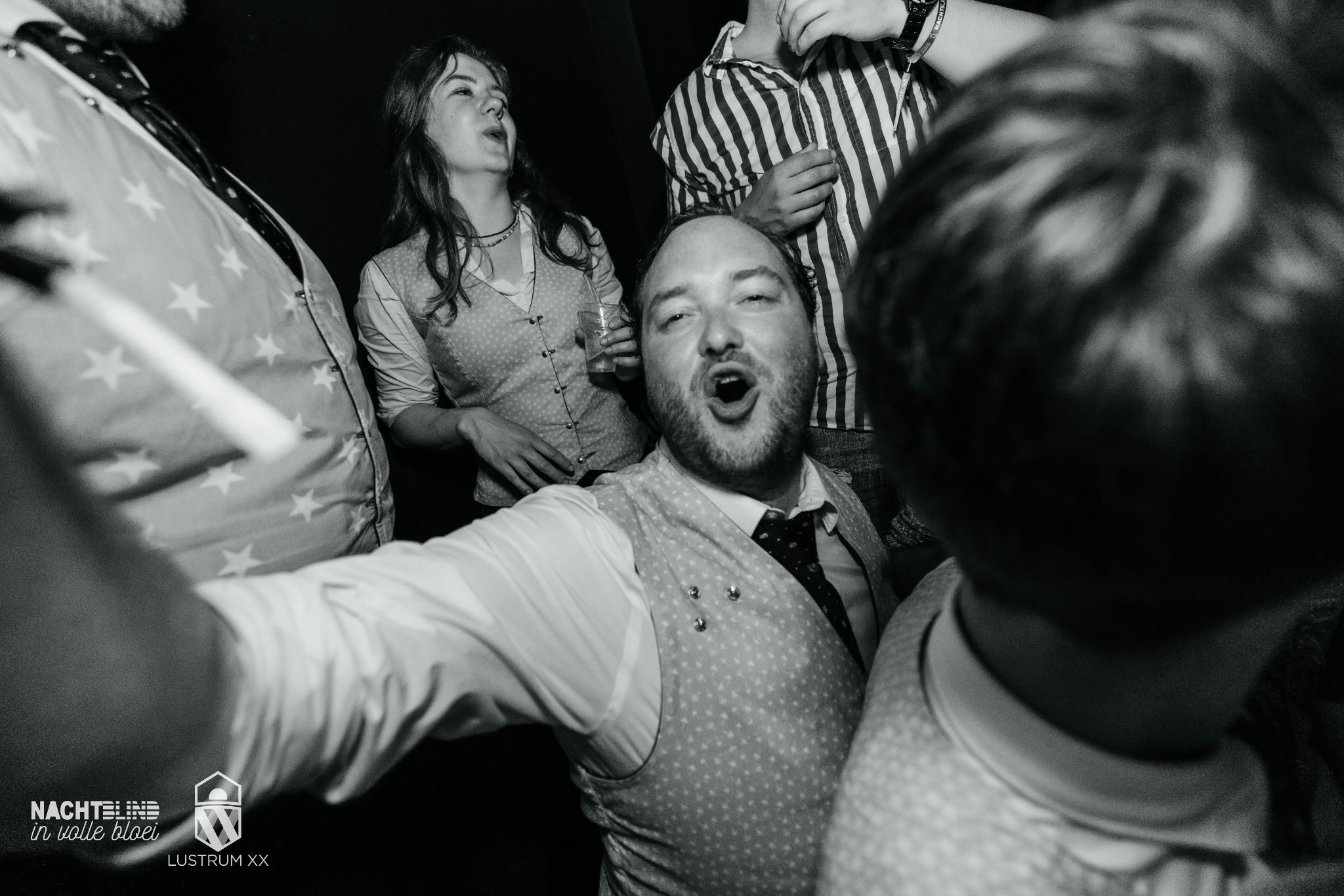 MariekeZelissePhotography 250