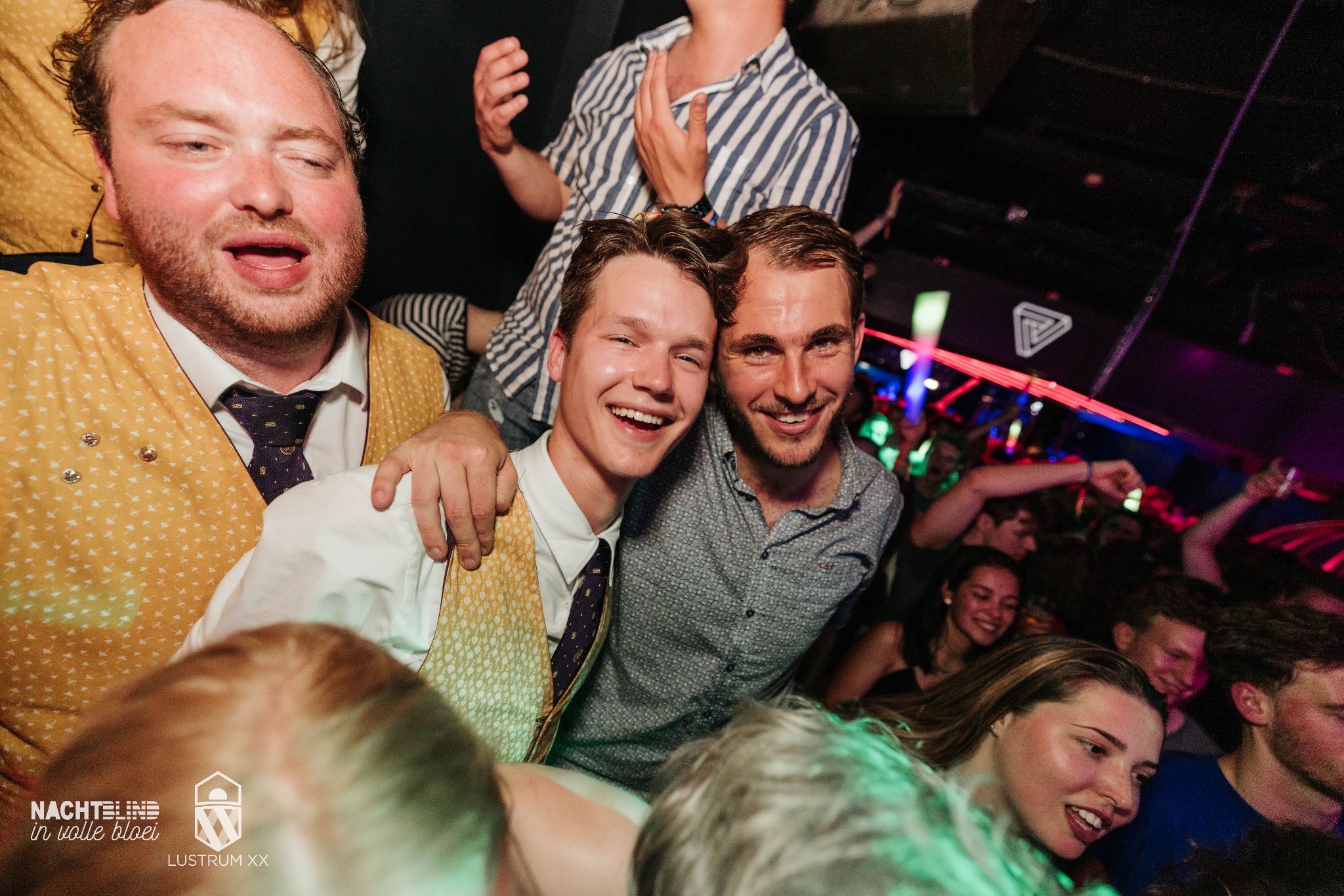 MariekeZelissePhotography 251