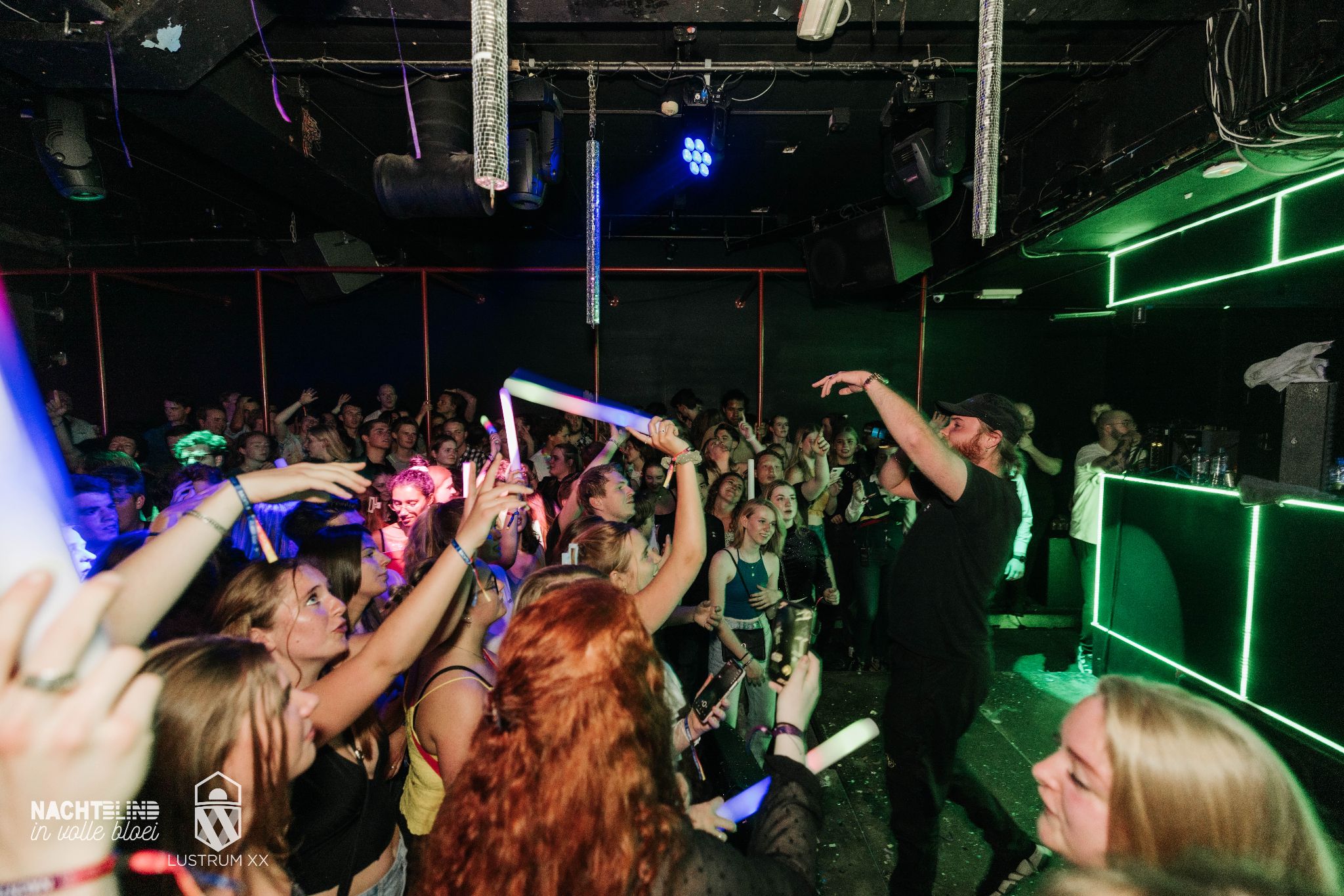 MariekeZelissePhotography 252