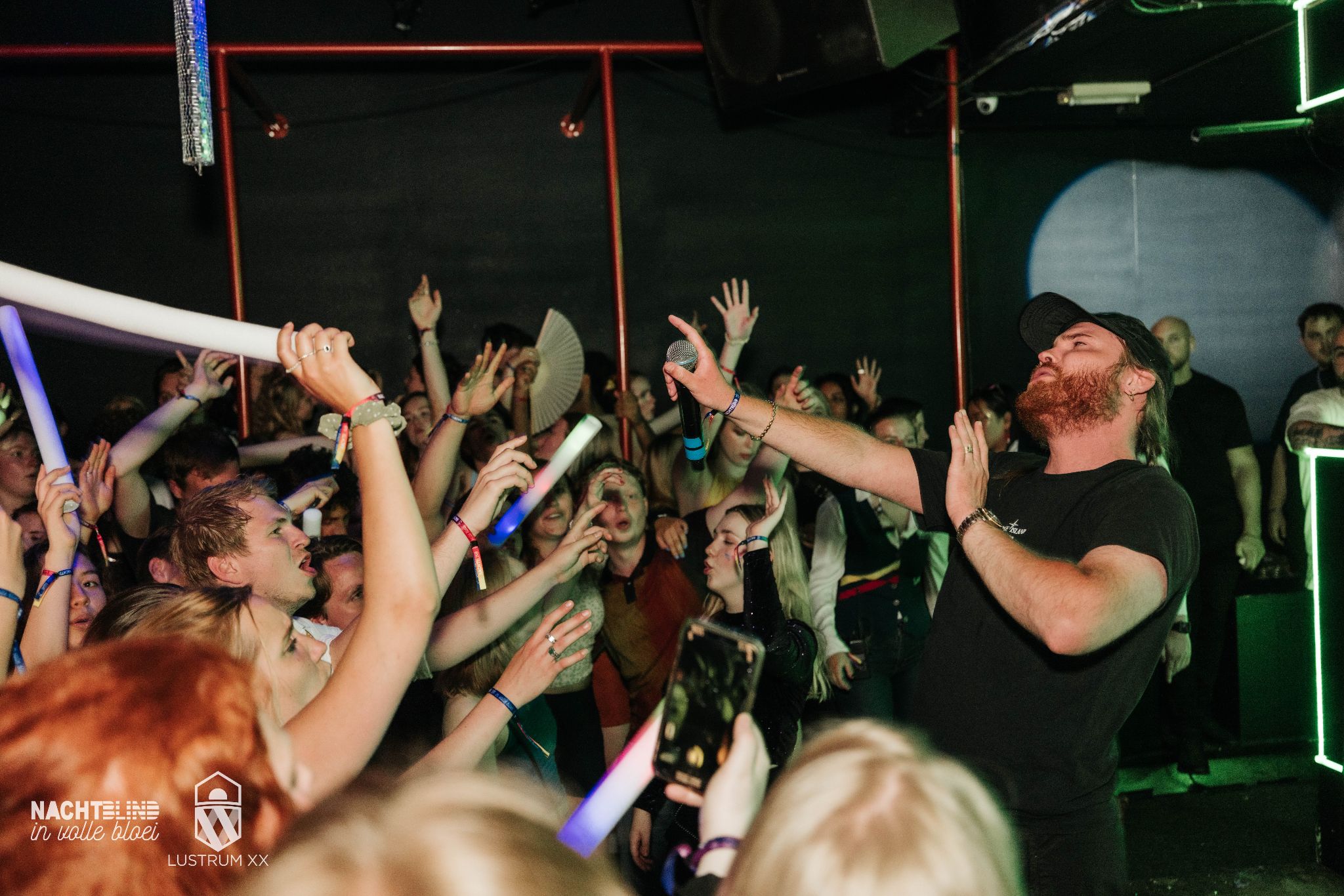 MariekeZelissePhotography 253