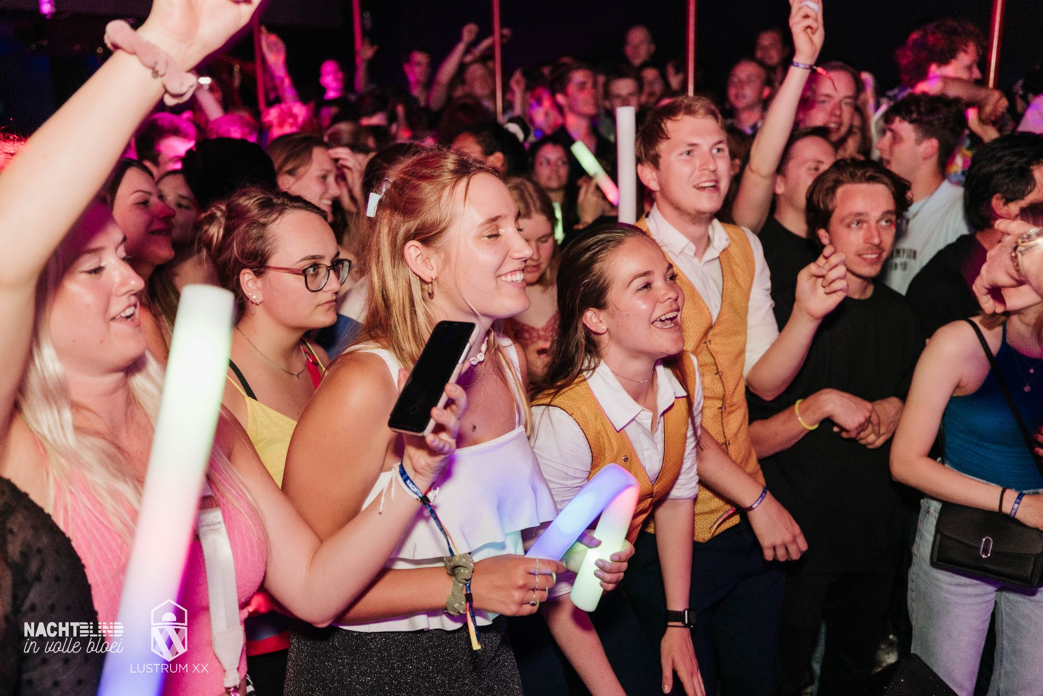 MariekeZelissePhotography 254