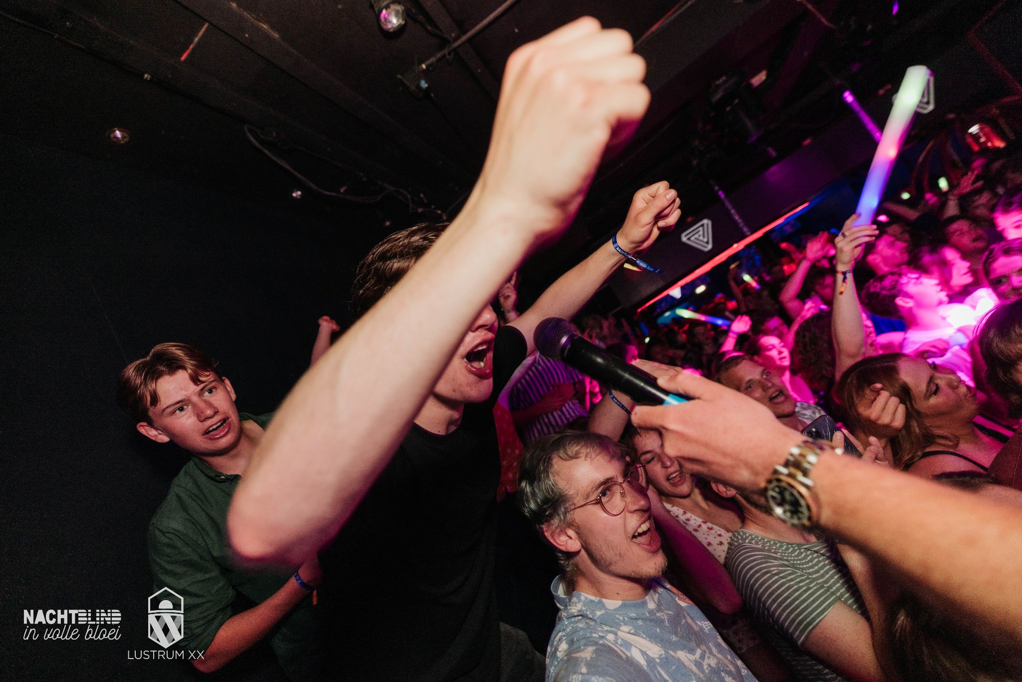 MariekeZelissePhotography 255