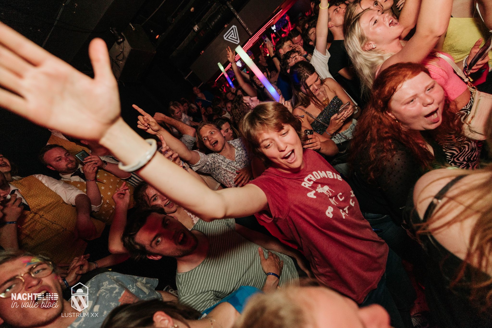 MariekeZelissePhotography 256