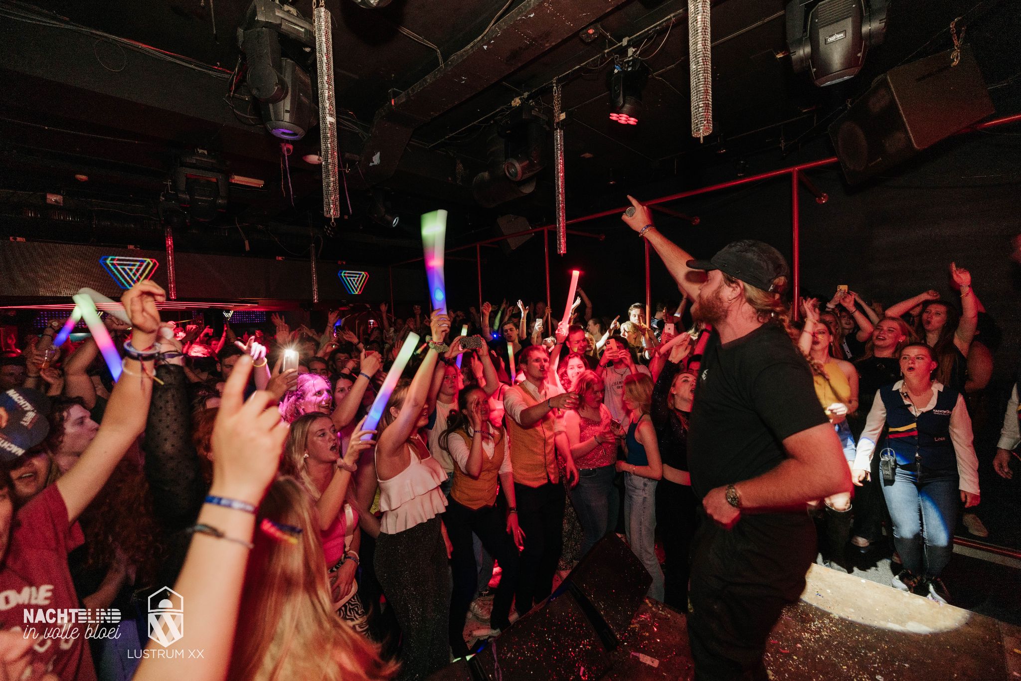 MariekeZelissePhotography 257