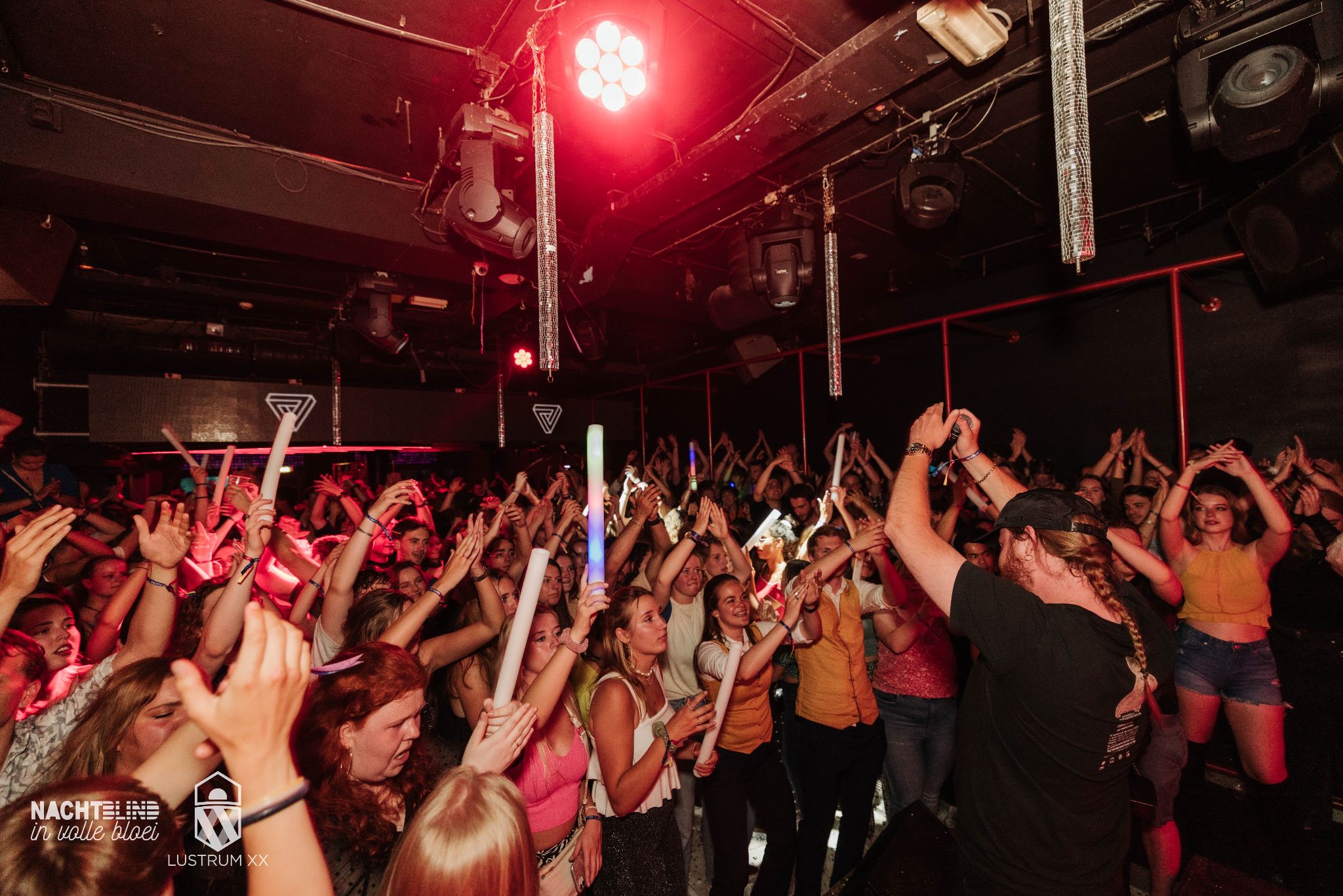 MariekeZelissePhotography 258