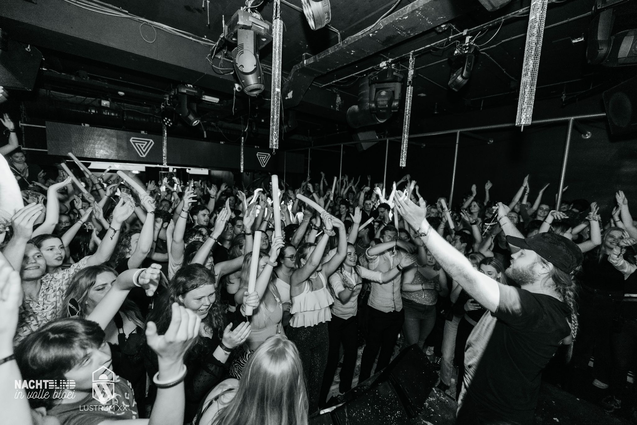 MariekeZelissePhotography 259