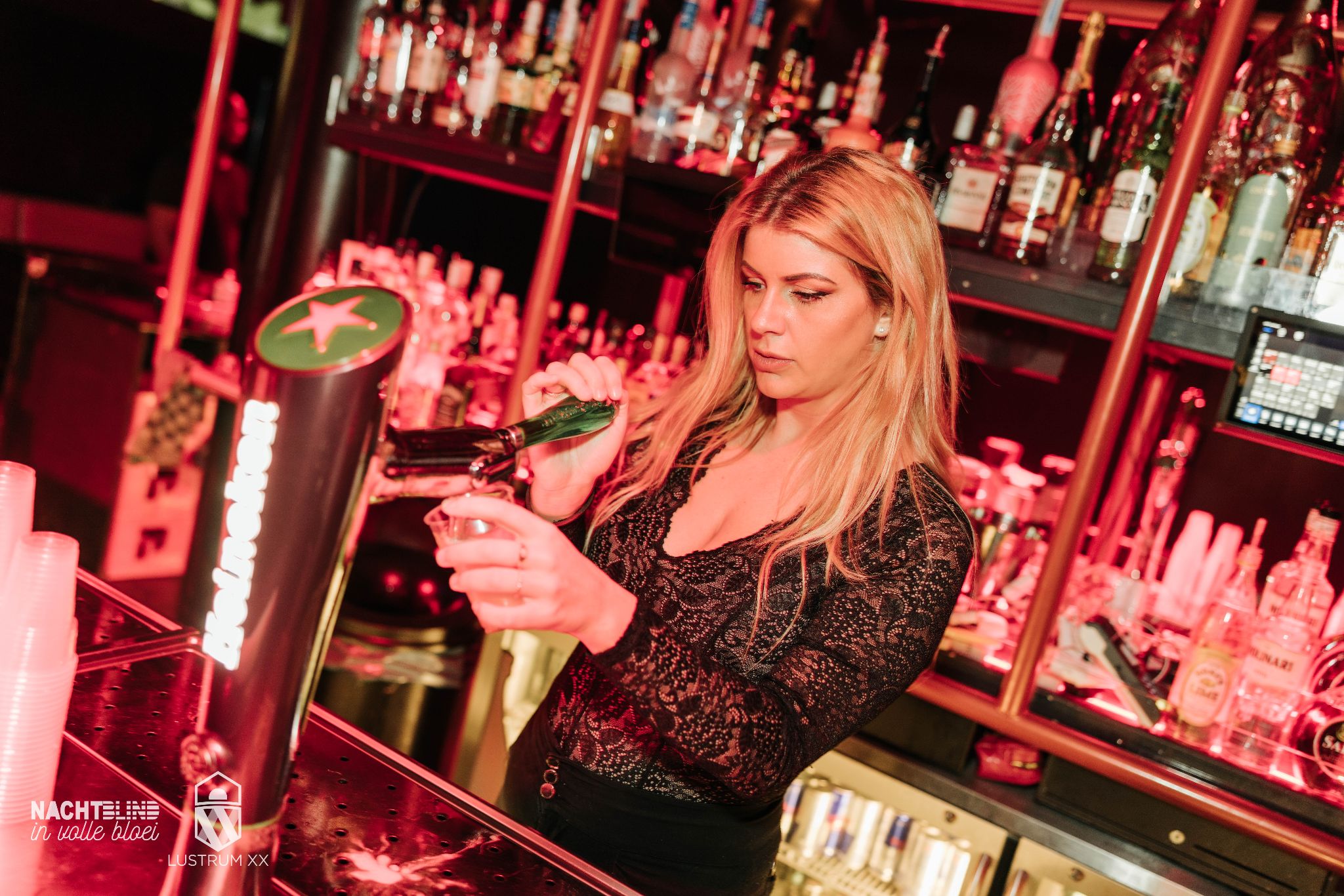 MariekeZelissePhotography 26