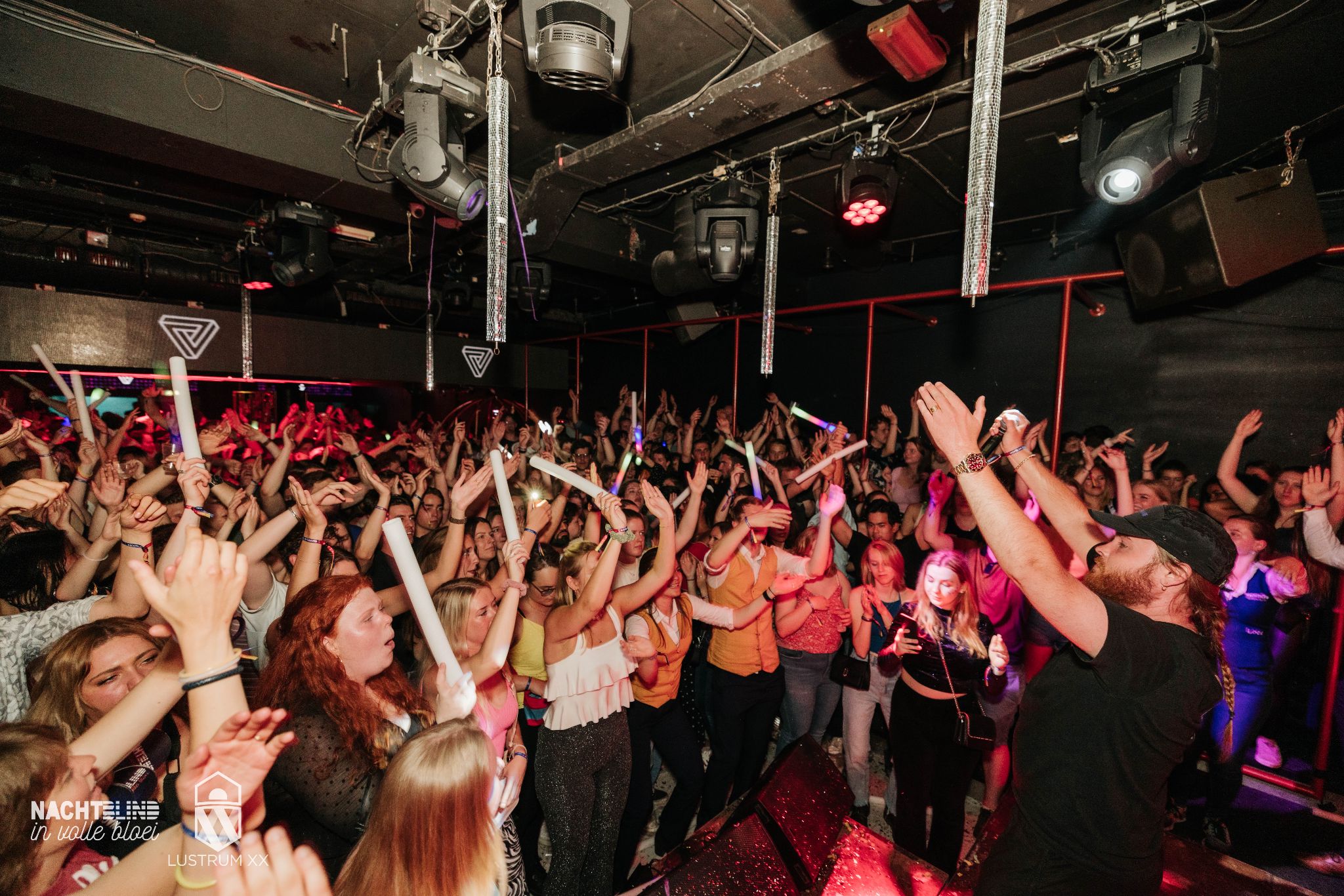 MariekeZelissePhotography 260