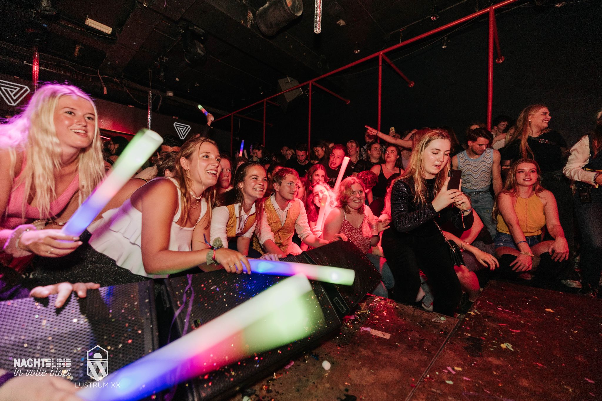 MariekeZelissePhotography 262