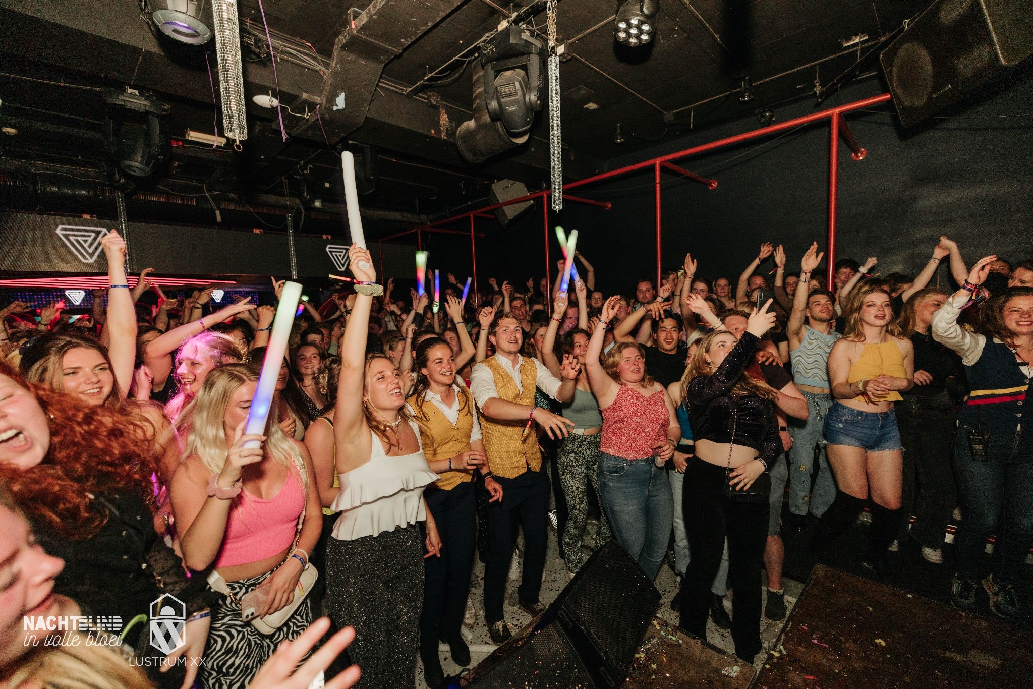 MariekeZelissePhotography 263