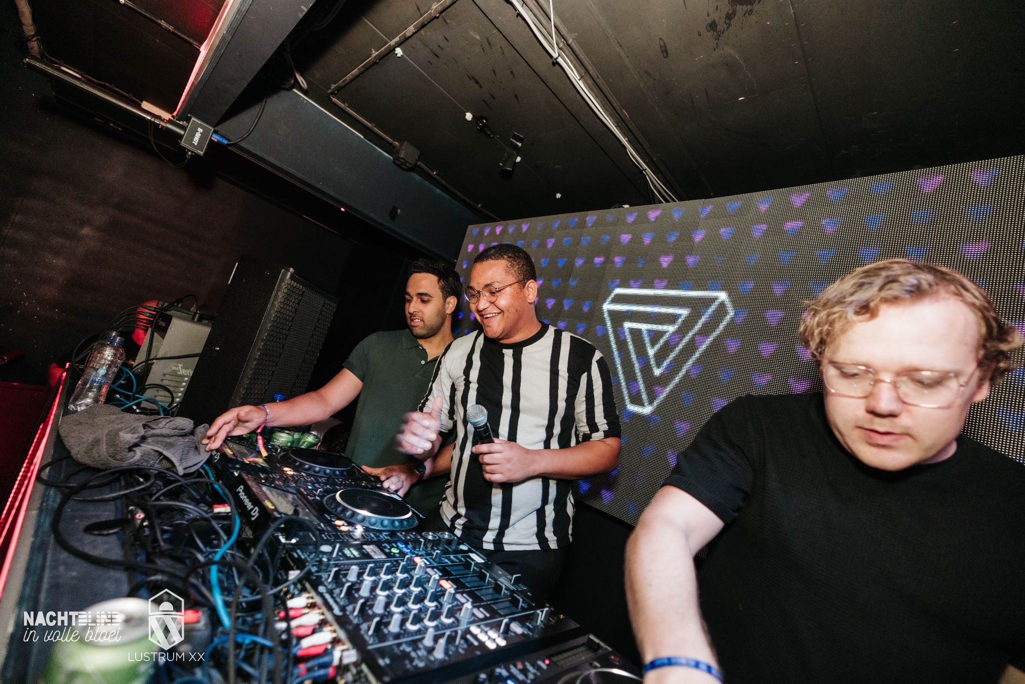 MariekeZelissePhotography 264